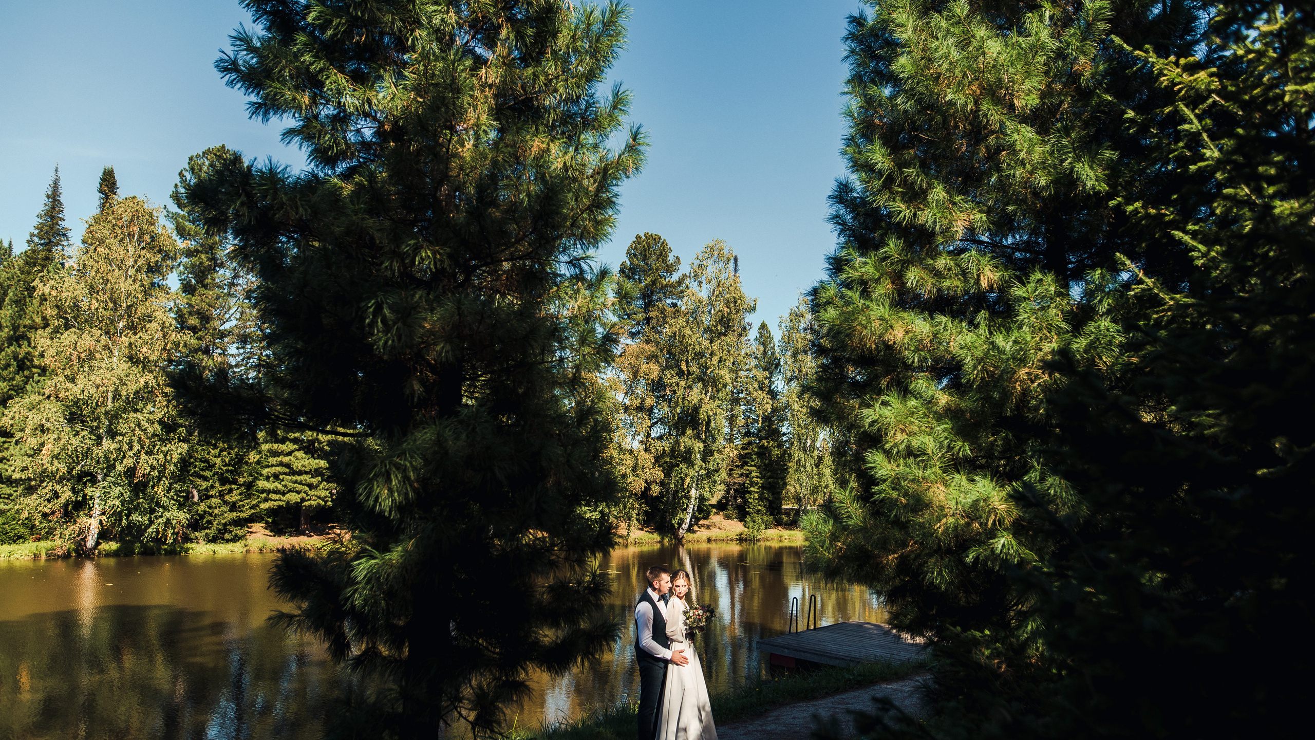2021.09.04 Регина и Вова. Свадебные фотографы Nekipelov_photo