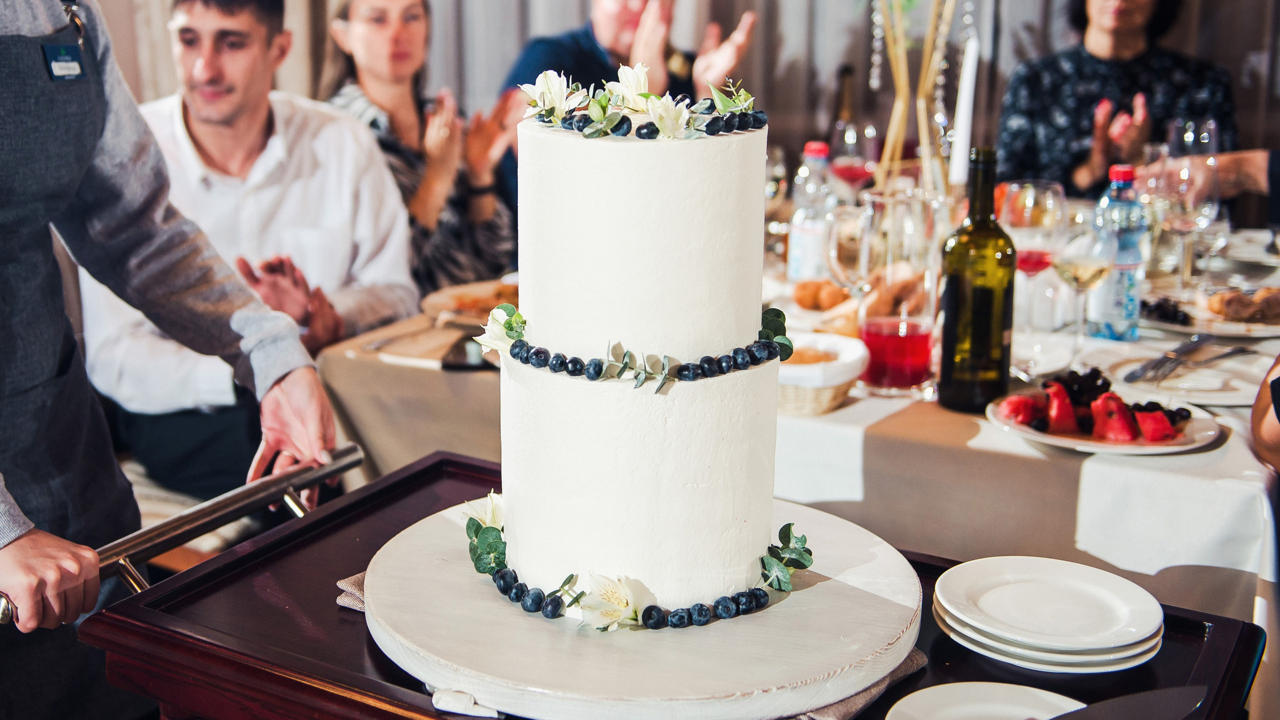 2022.09.10 Паша и Арина. Свадебные фотографы Nekipelov_photo