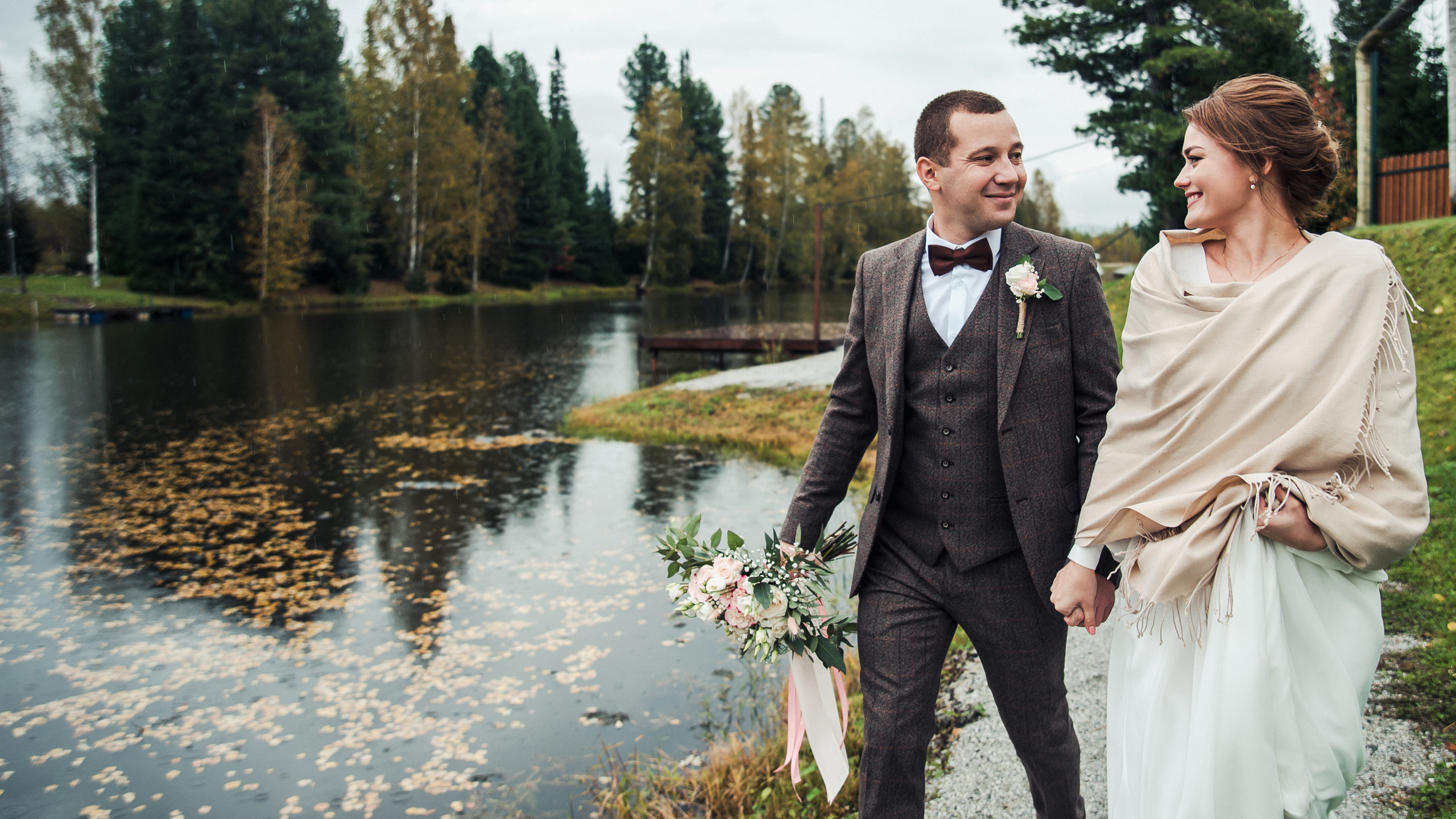 2020.09.19 Алена и Леша. Свадебные фотографы Nekipelov_photo