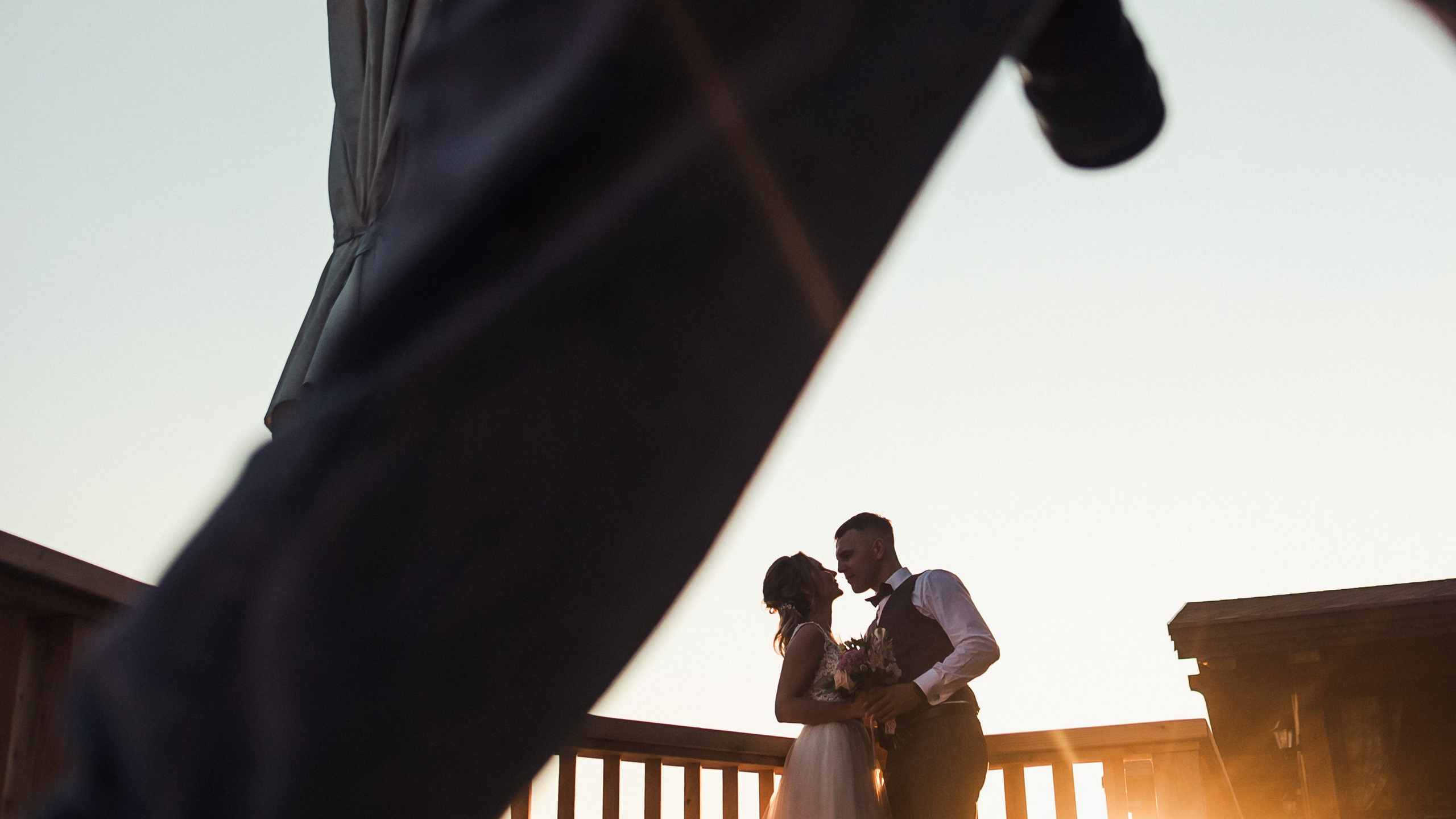 2022.08.05 Женя и Ринат. Свадебные фотографы Nekipelov_photo