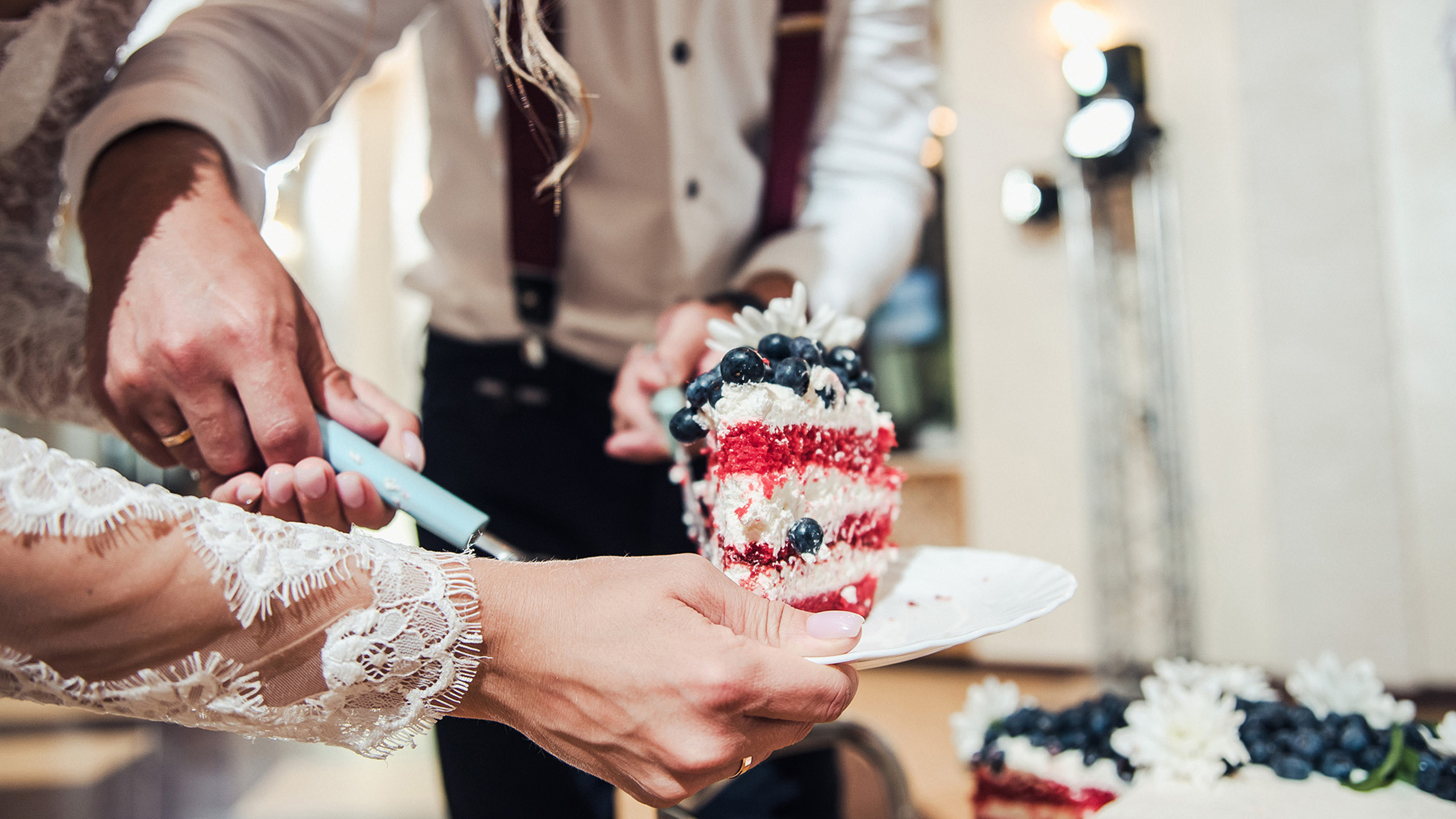 2020.08.21 Влад и Юля. Свадебные фотографы Nekipelov_photo