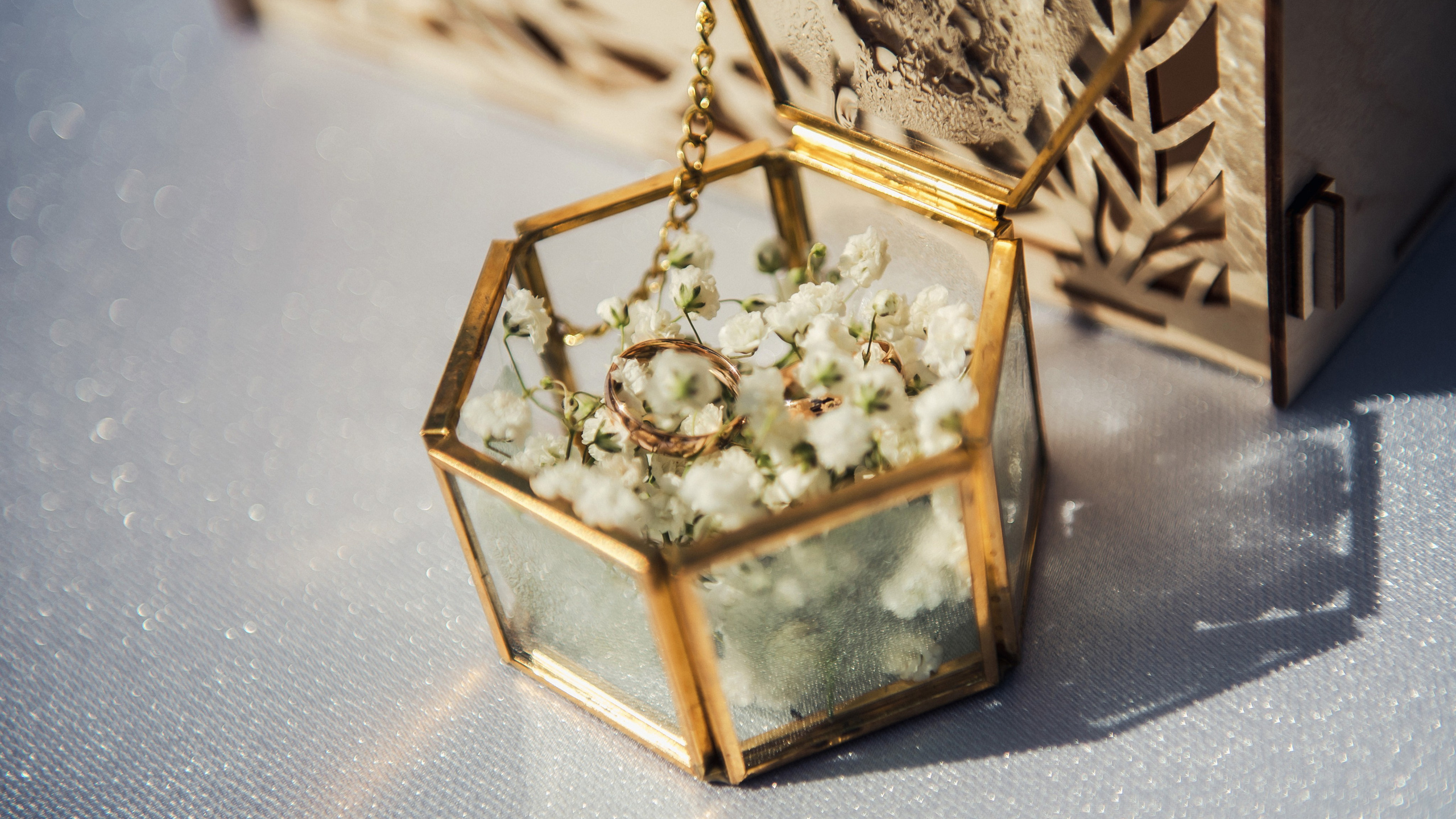 2024.08.17 Данил и Таня. Свадебные фотографы Nekipelov_photo