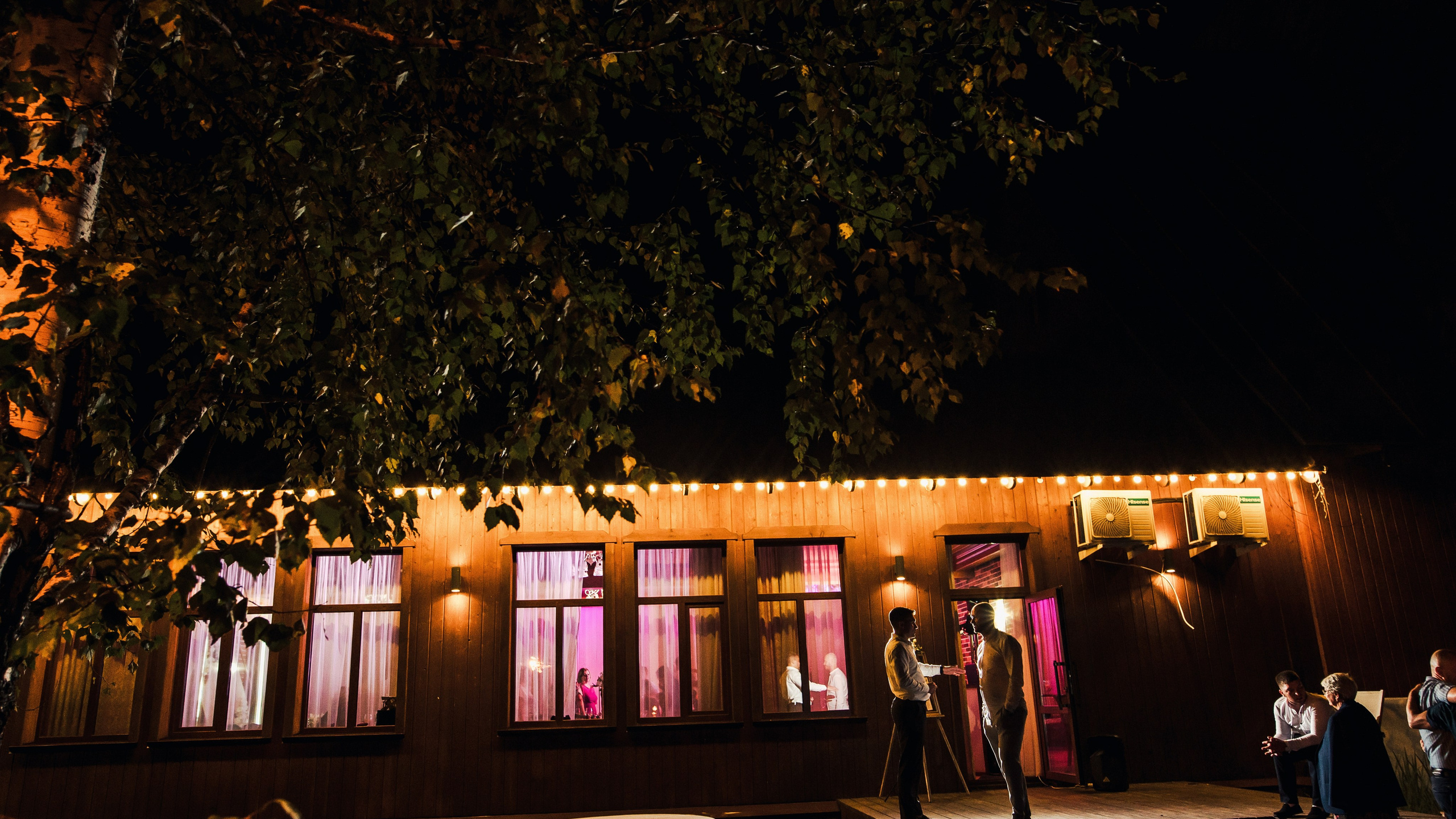 2024.08.17 Данил и Таня. Свадебные фотографы Nekipelov_photo