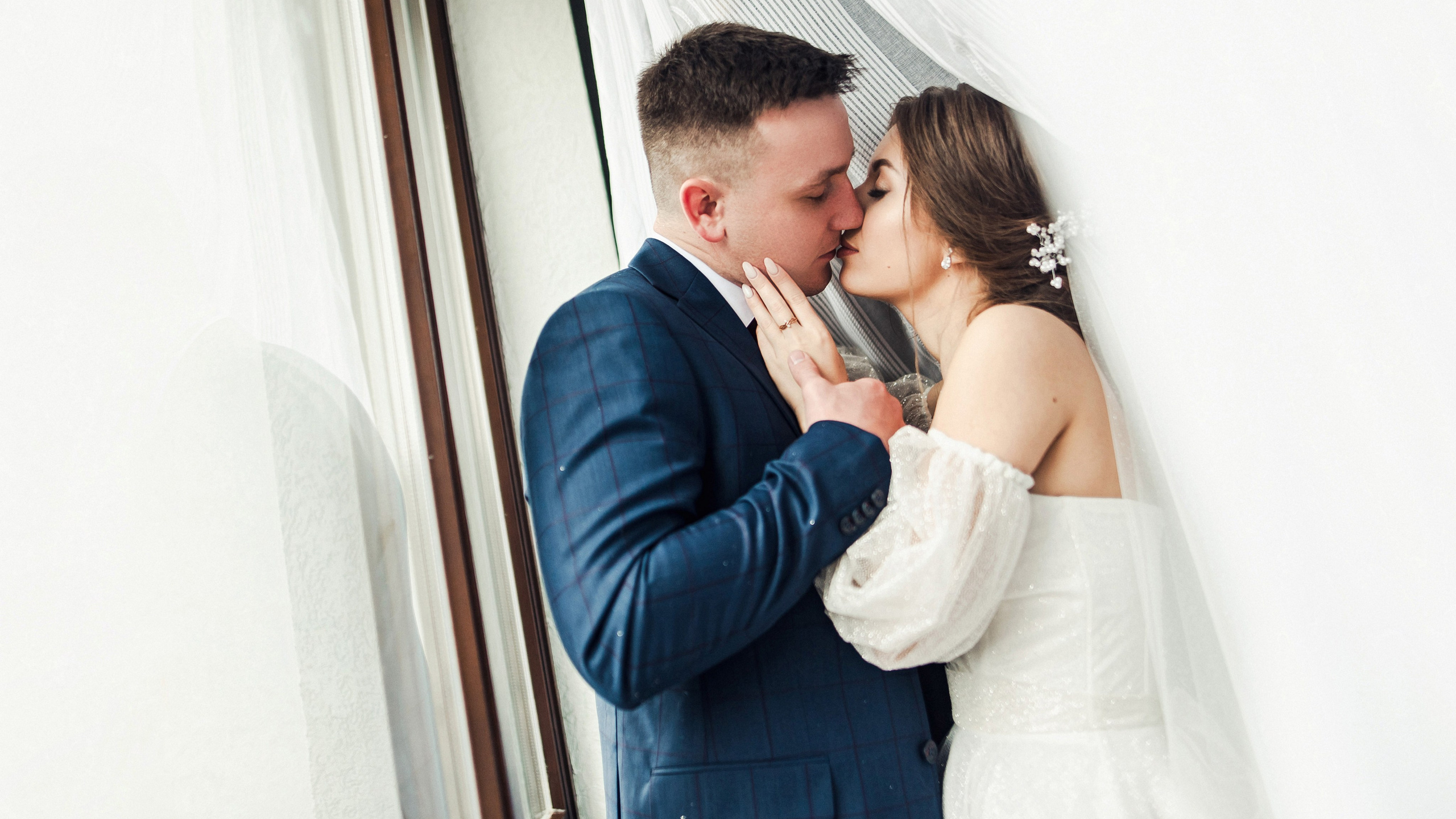 2022.10.21 Илона и Алексей. Свадебные фотографы Nekipelov_photo