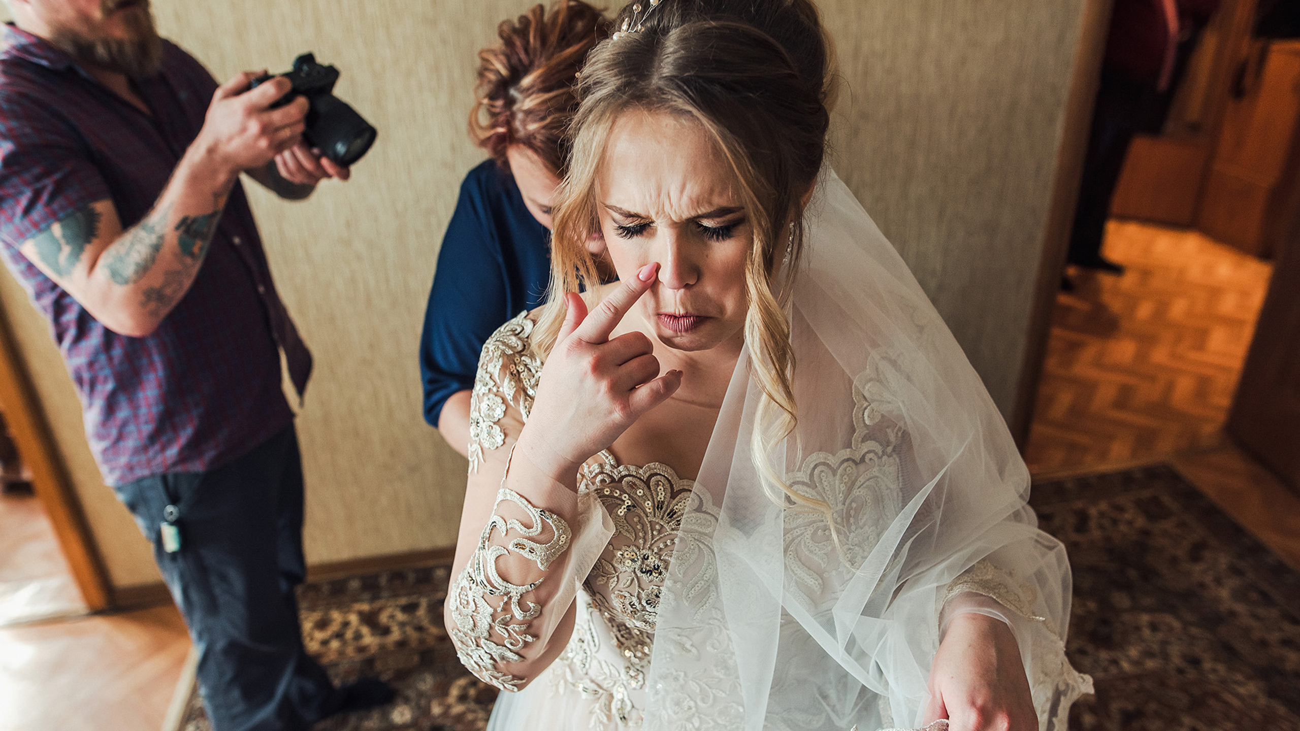 2019.09.07 Даша и Никита. Свадебные фотографы Nekipelov_photo