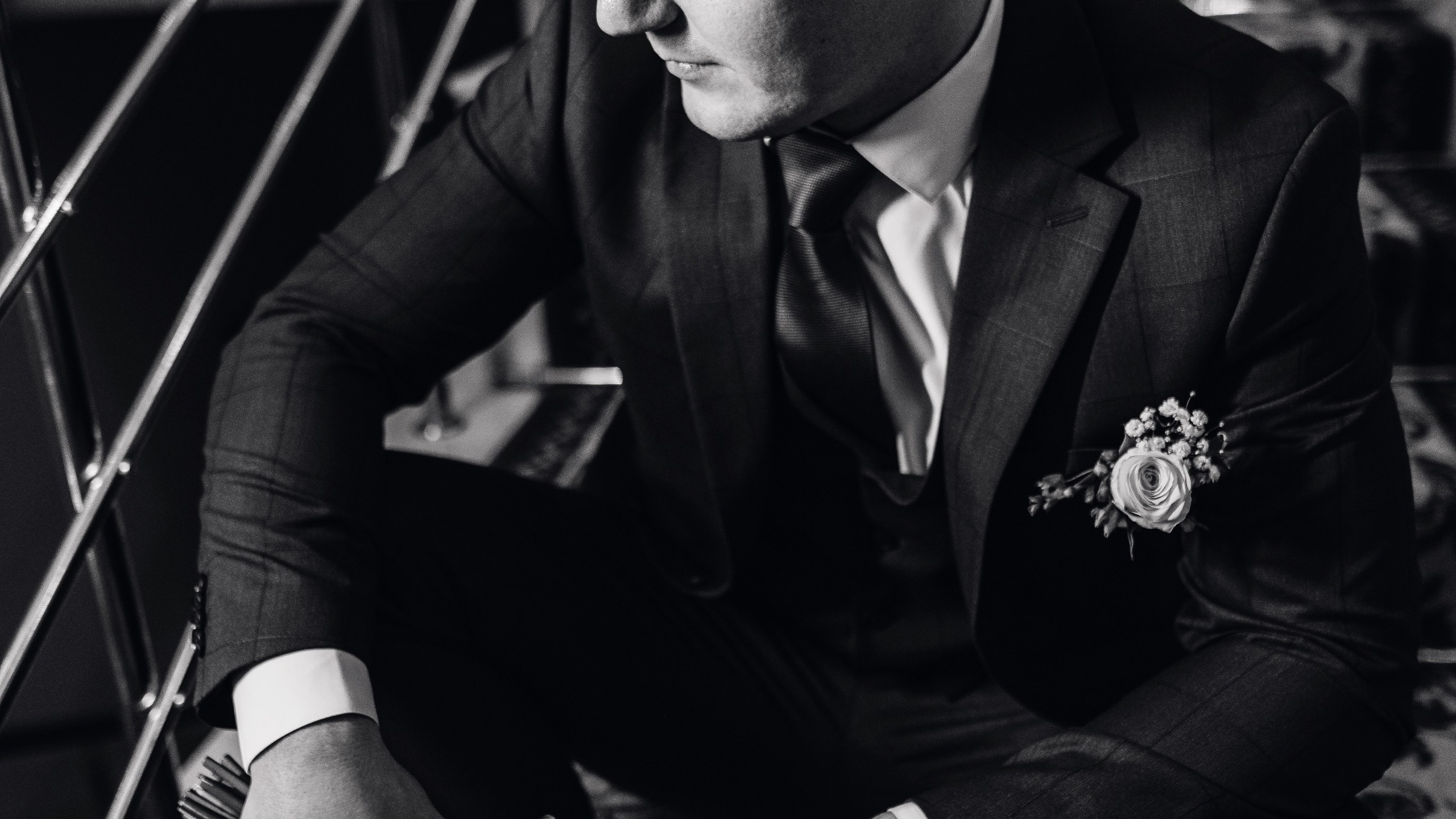 2022.10.21 Илона и Алексей. Свадебные фотографы Nekipelov_photo