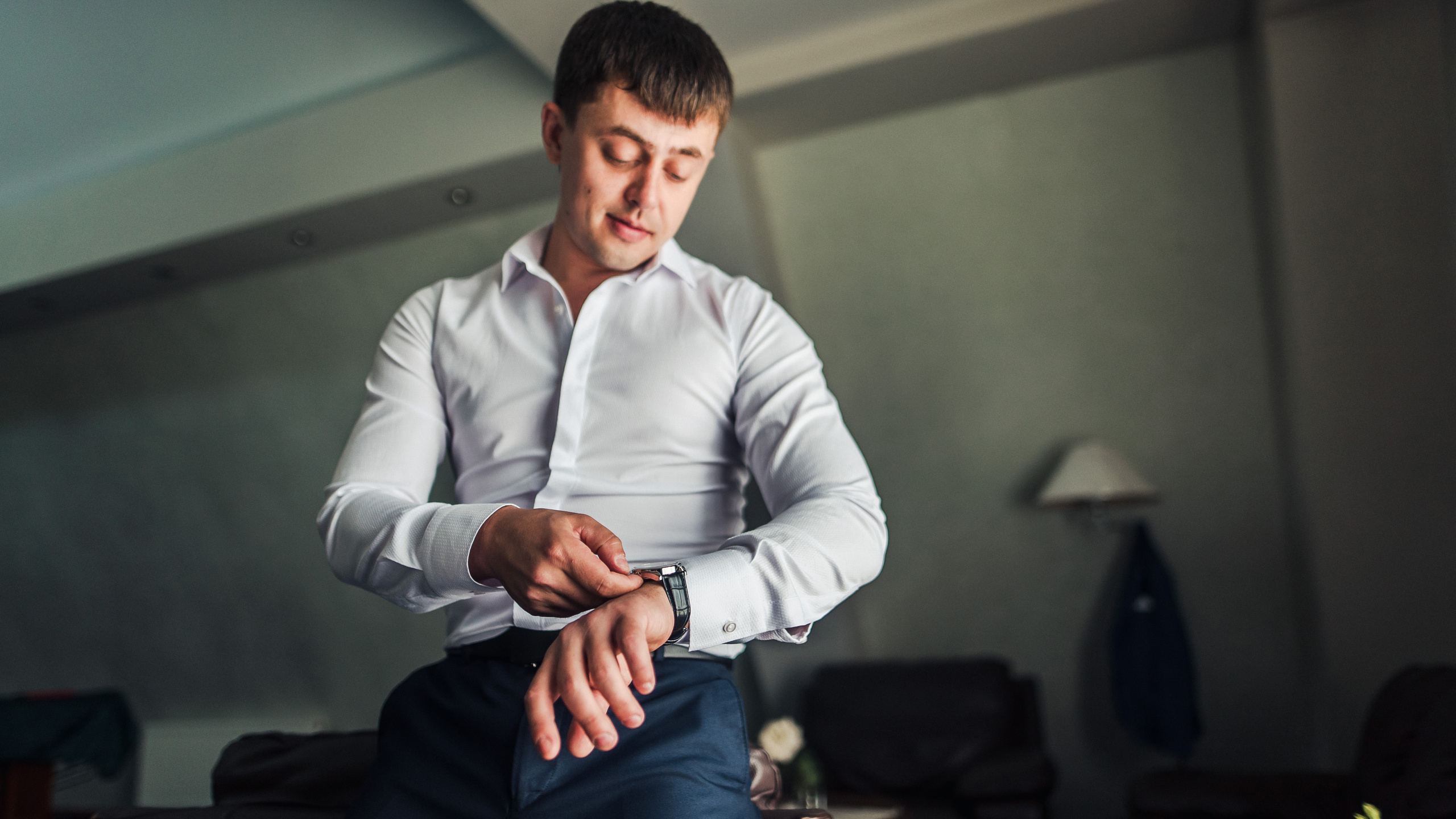 2021.07.10 Федя и Юля. Свадебные фотографы Nekipelov_photo