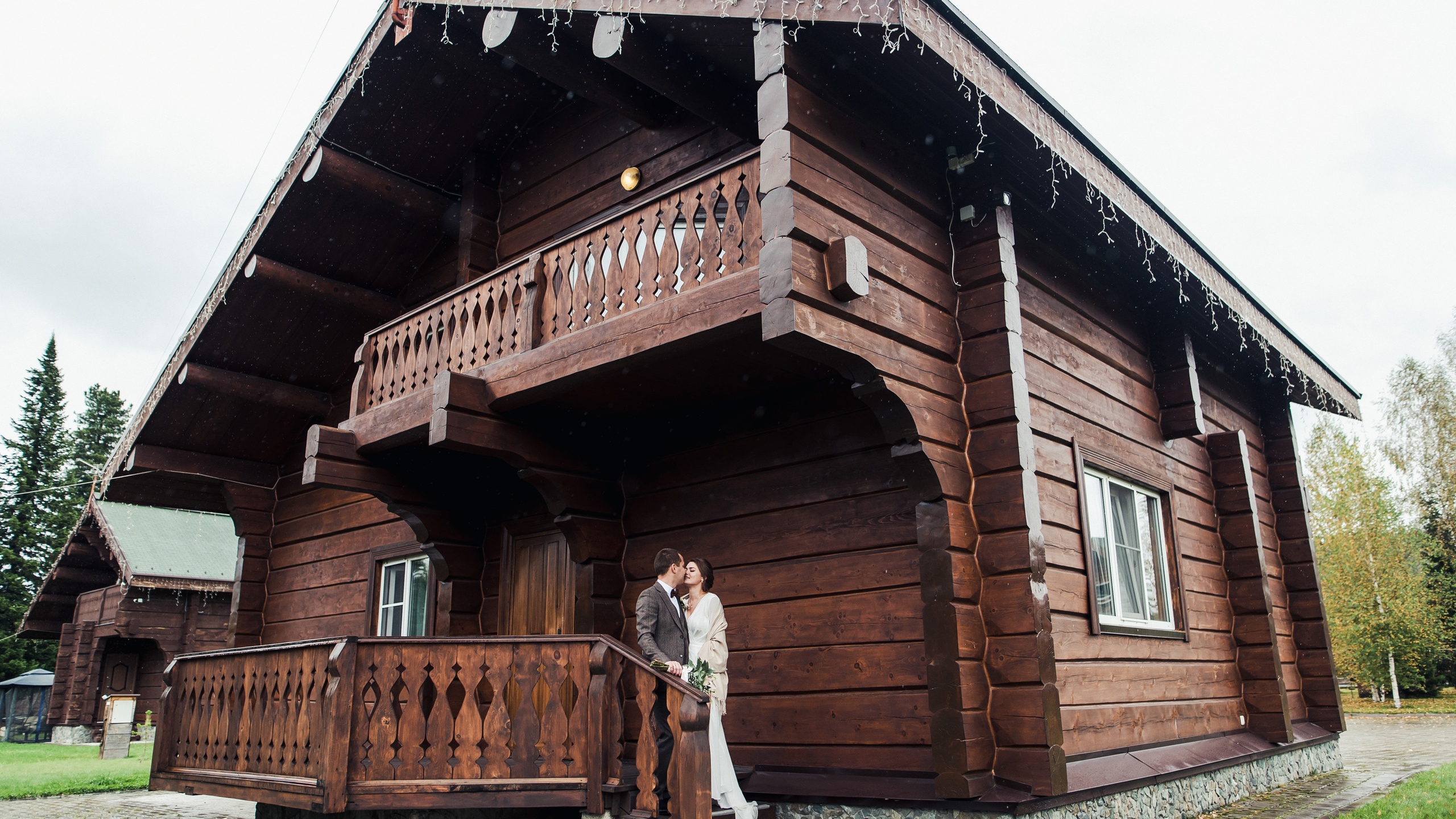 2020.09.19 Алена и Леша. Свадебные фотографы Nekipelov_photo