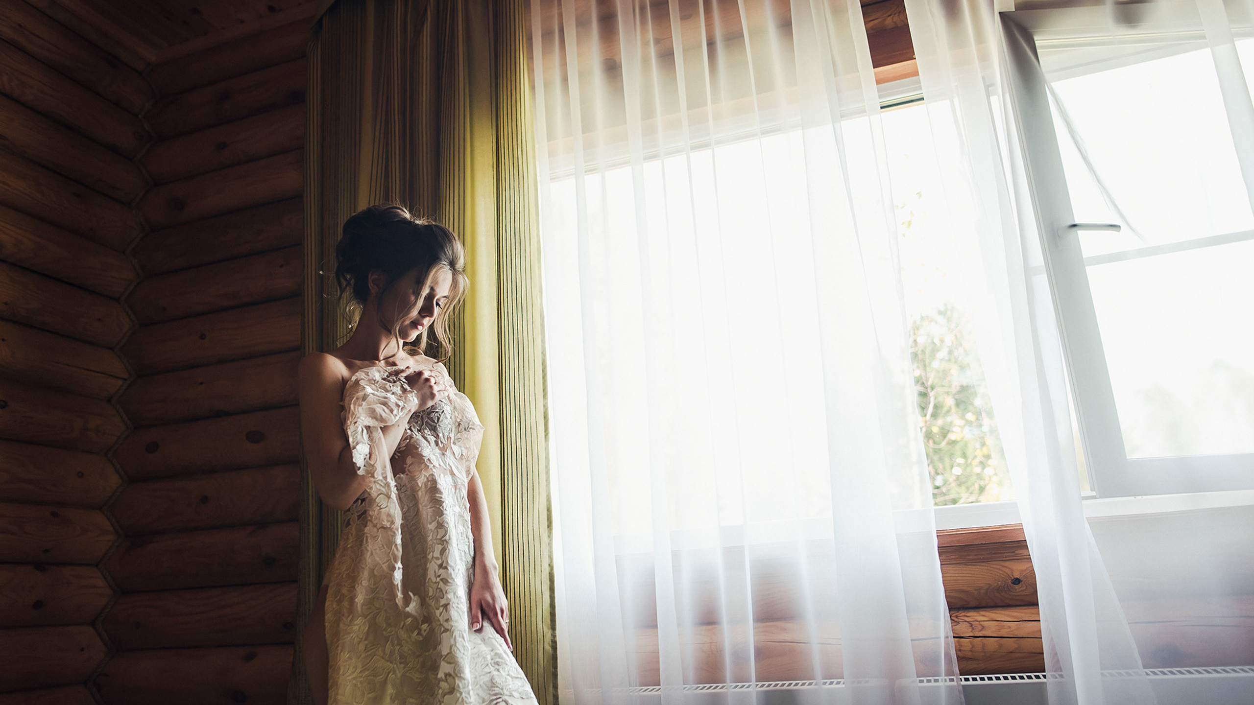 2019.10.05 Настя и Саша. Свадебные фотографы Nekipelov_photo