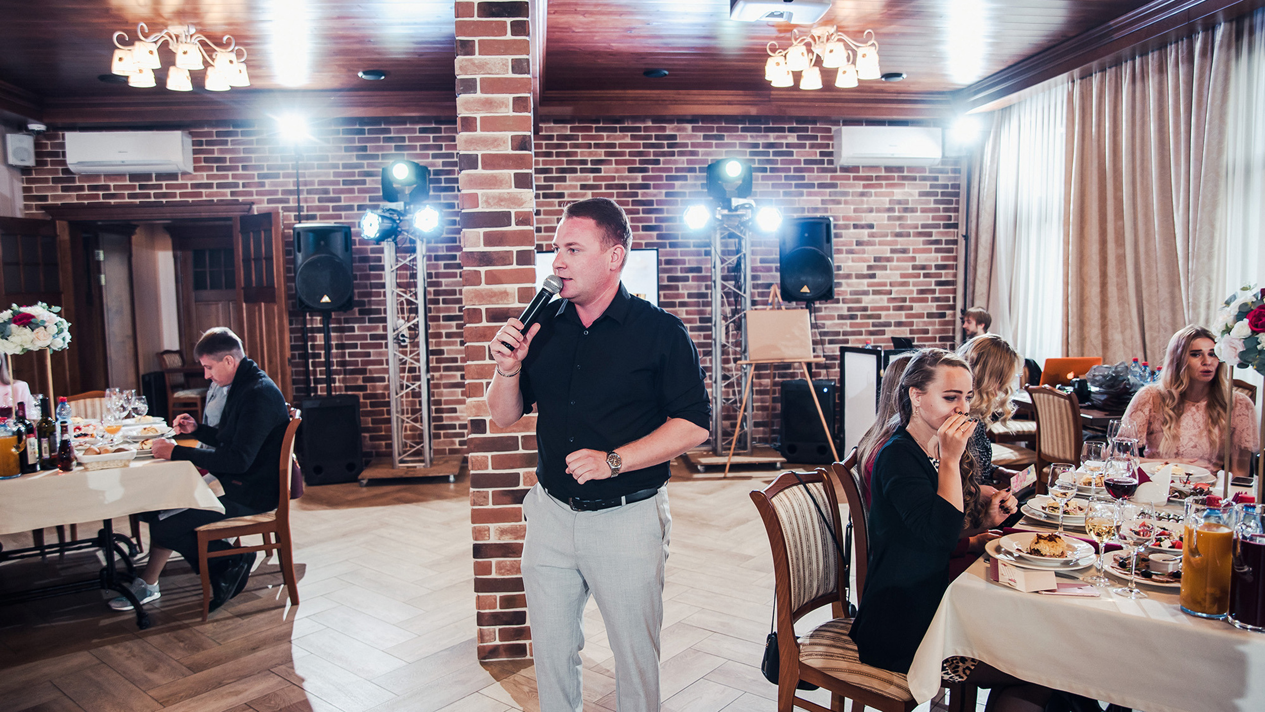 2019.10.05 Настя и Саша. Свадебные фотографы Nekipelov_photo