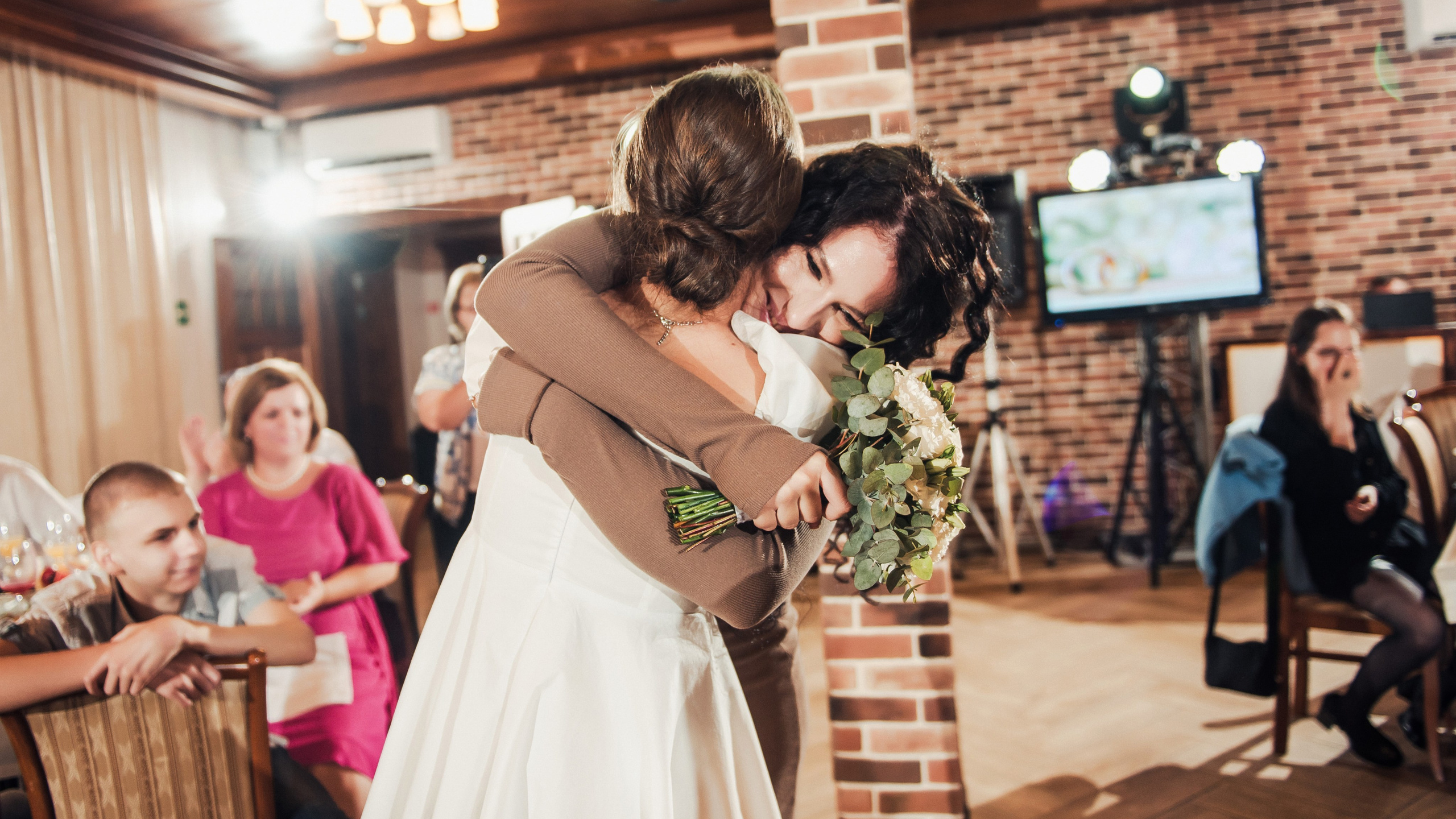 2024.08.17 Данил и Таня. Свадебные фотографы Nekipelov_photo