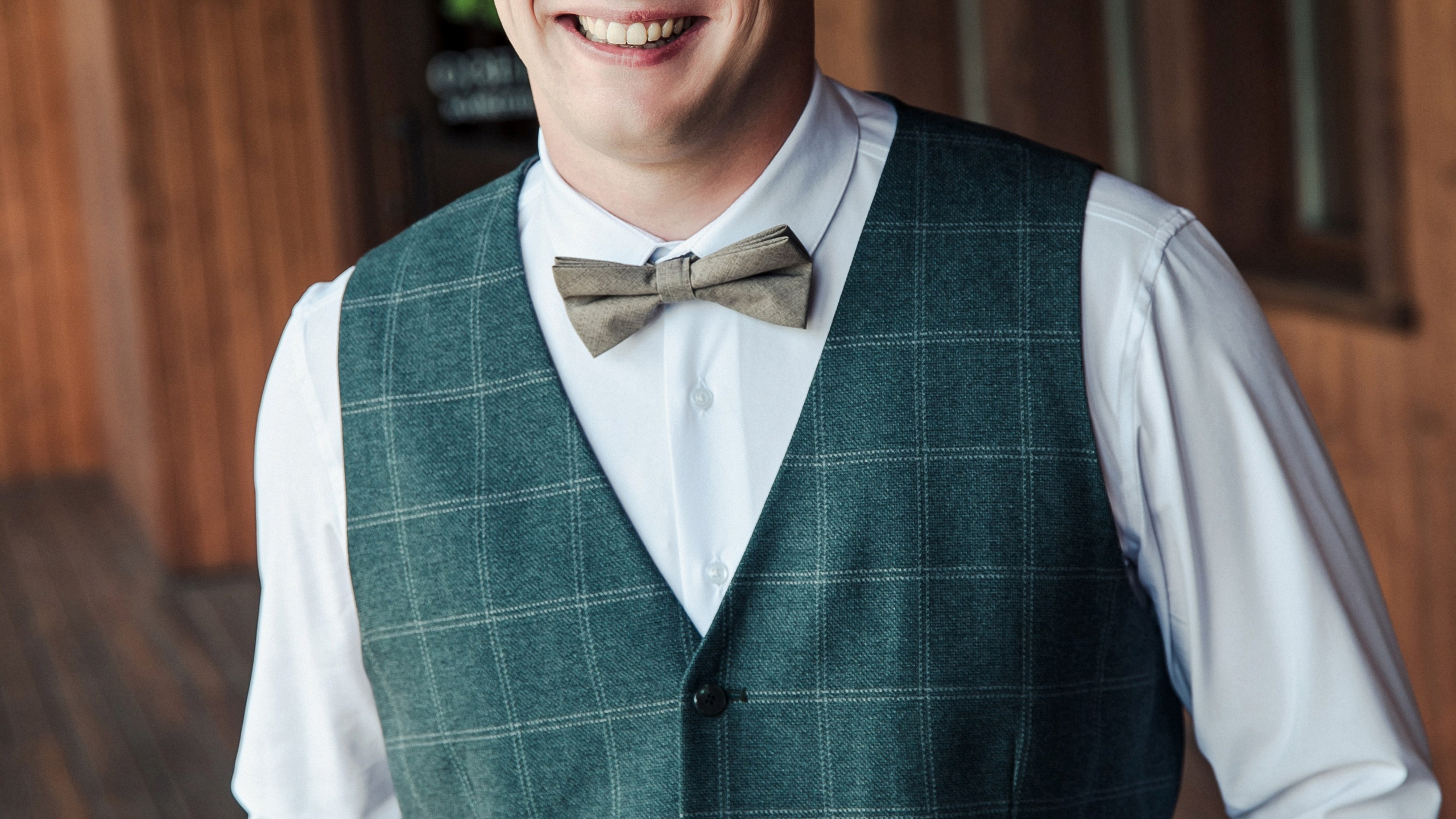 2024.08.17 Данил и Таня. Свадебные фотографы Nekipelov_photo