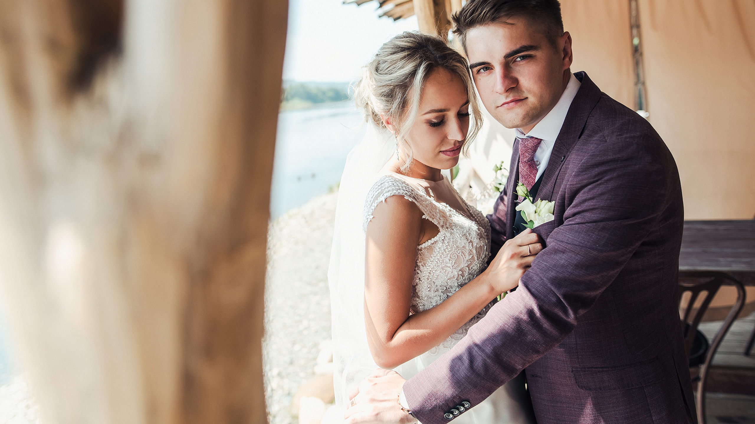 2020.08.07 Аня и Кирилл