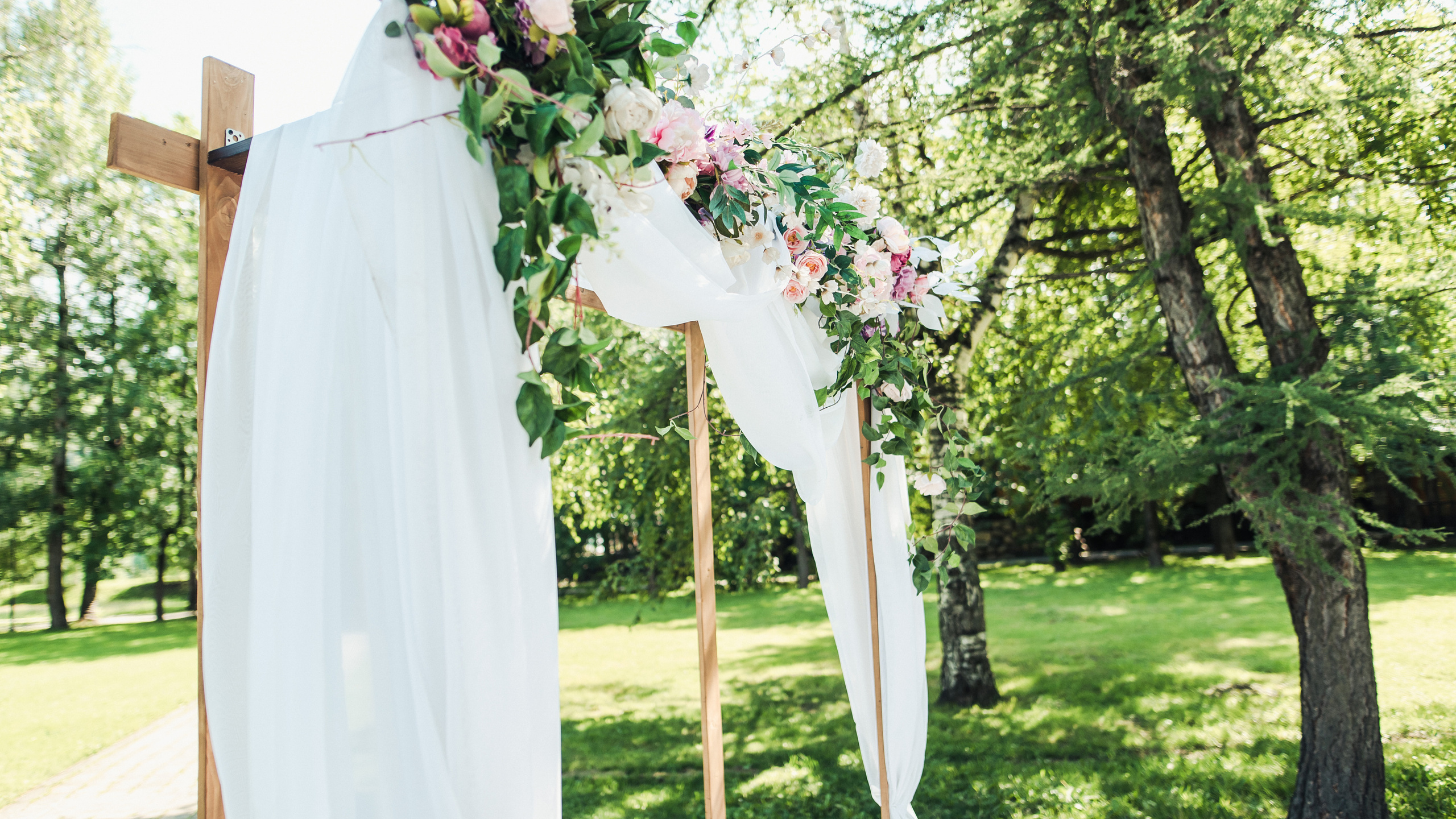 2022.07.08 Юля и Леша. Свадебные фотографы Nekipelov_photo