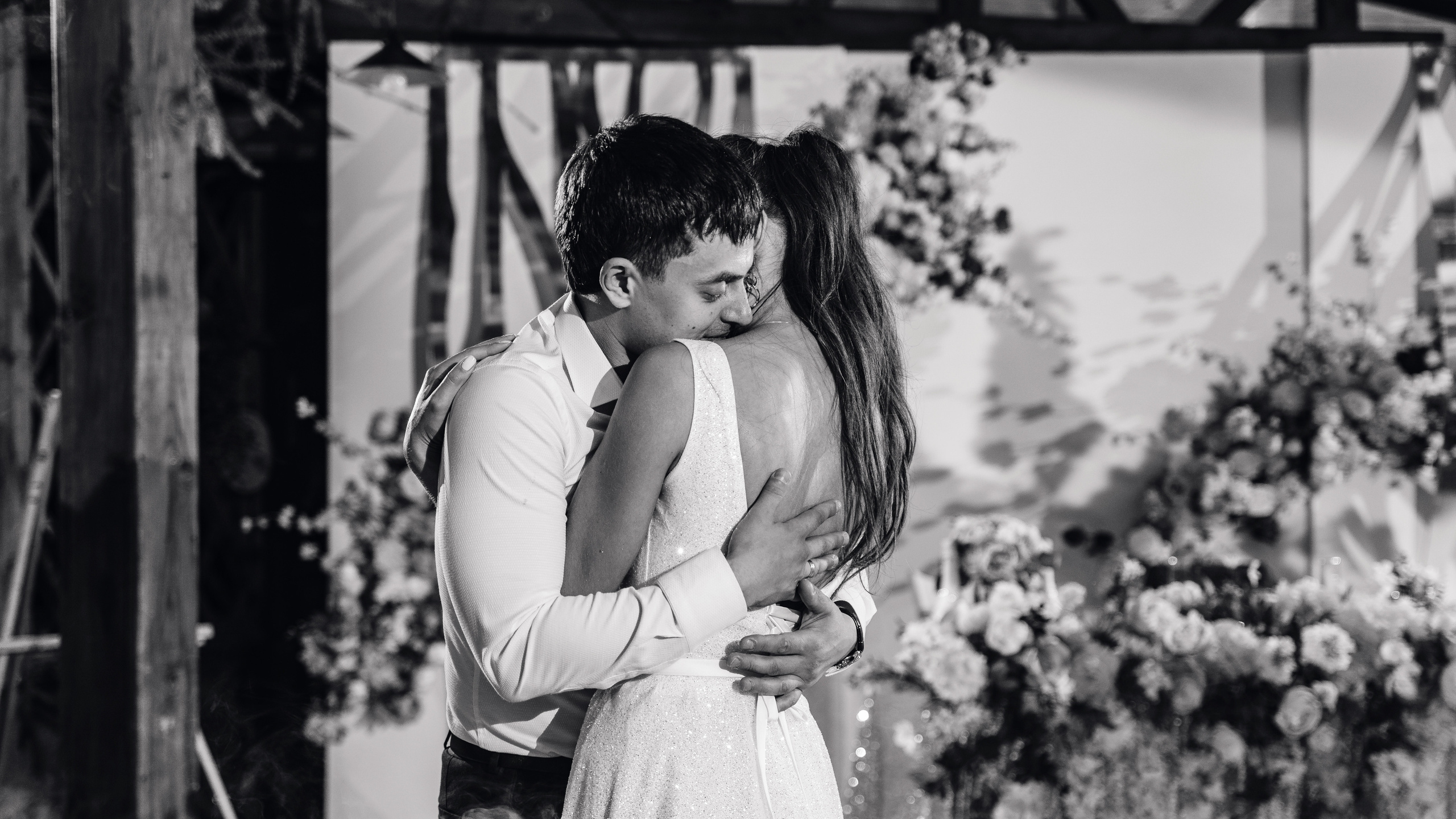 2021.07.10 Федя и Юля. Свадебные фотографы Nekipelov_photo