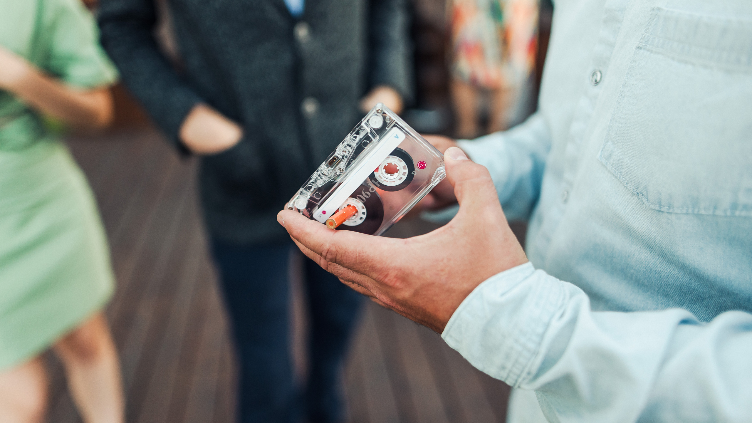 2021.09.04 Регина и Вова. Свадебные фотографы Nekipelov_photo