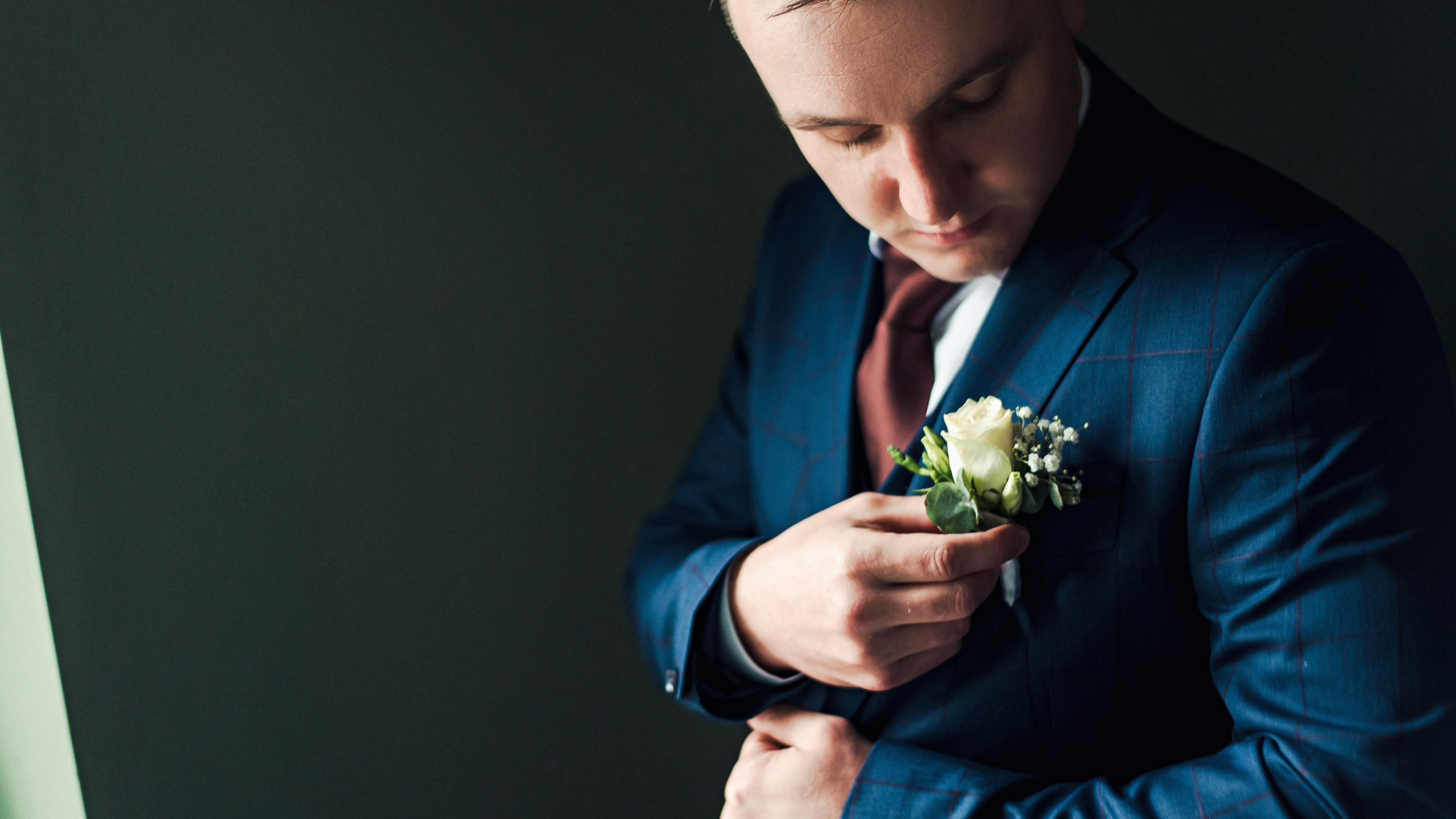 2022.10.21 Илона и Алексей. Свадебные фотографы Nekipelov_photo