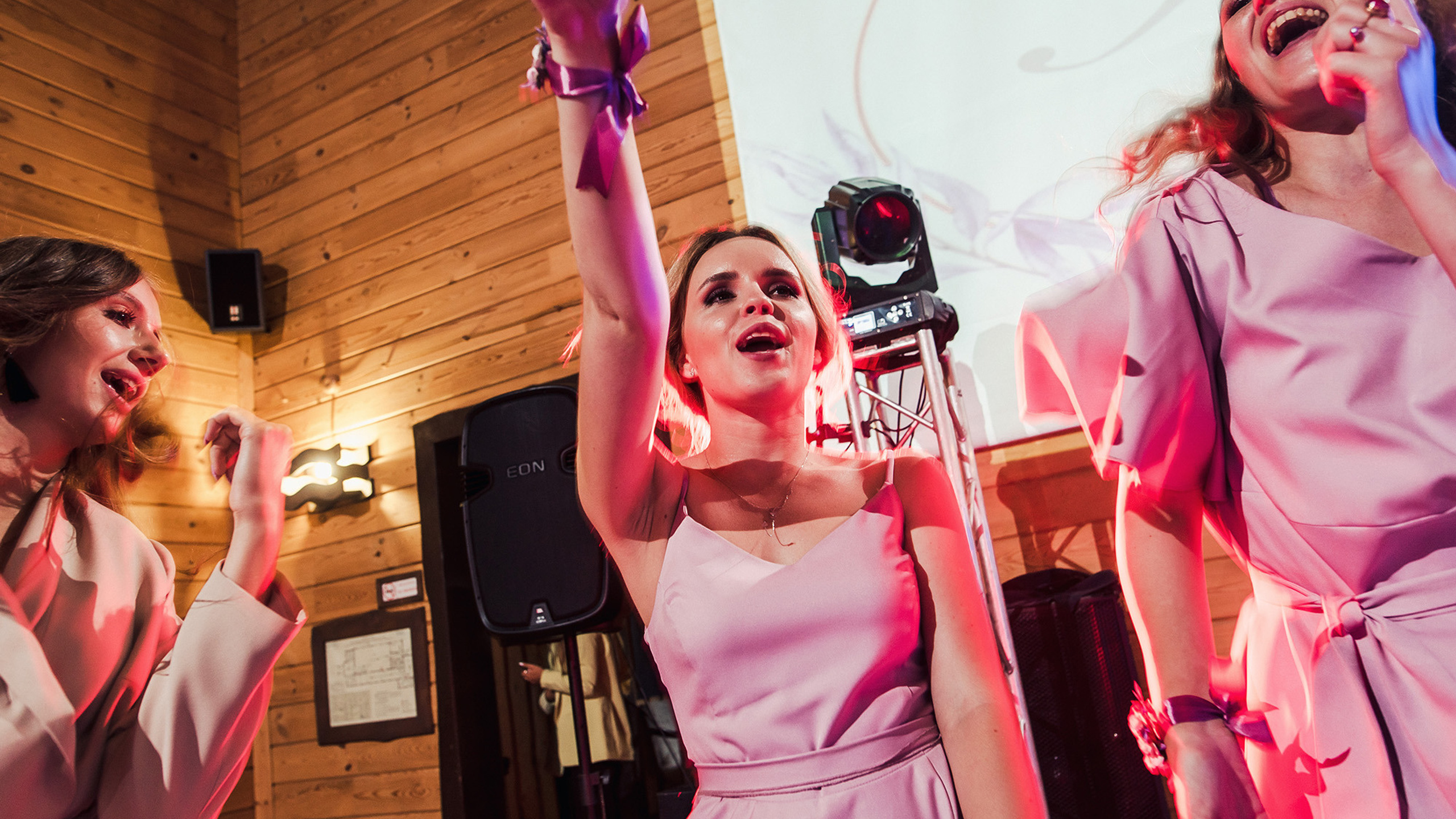 2020.08.07 Аня и Кирилл. Свадебные фотографы Nekipelov_photo