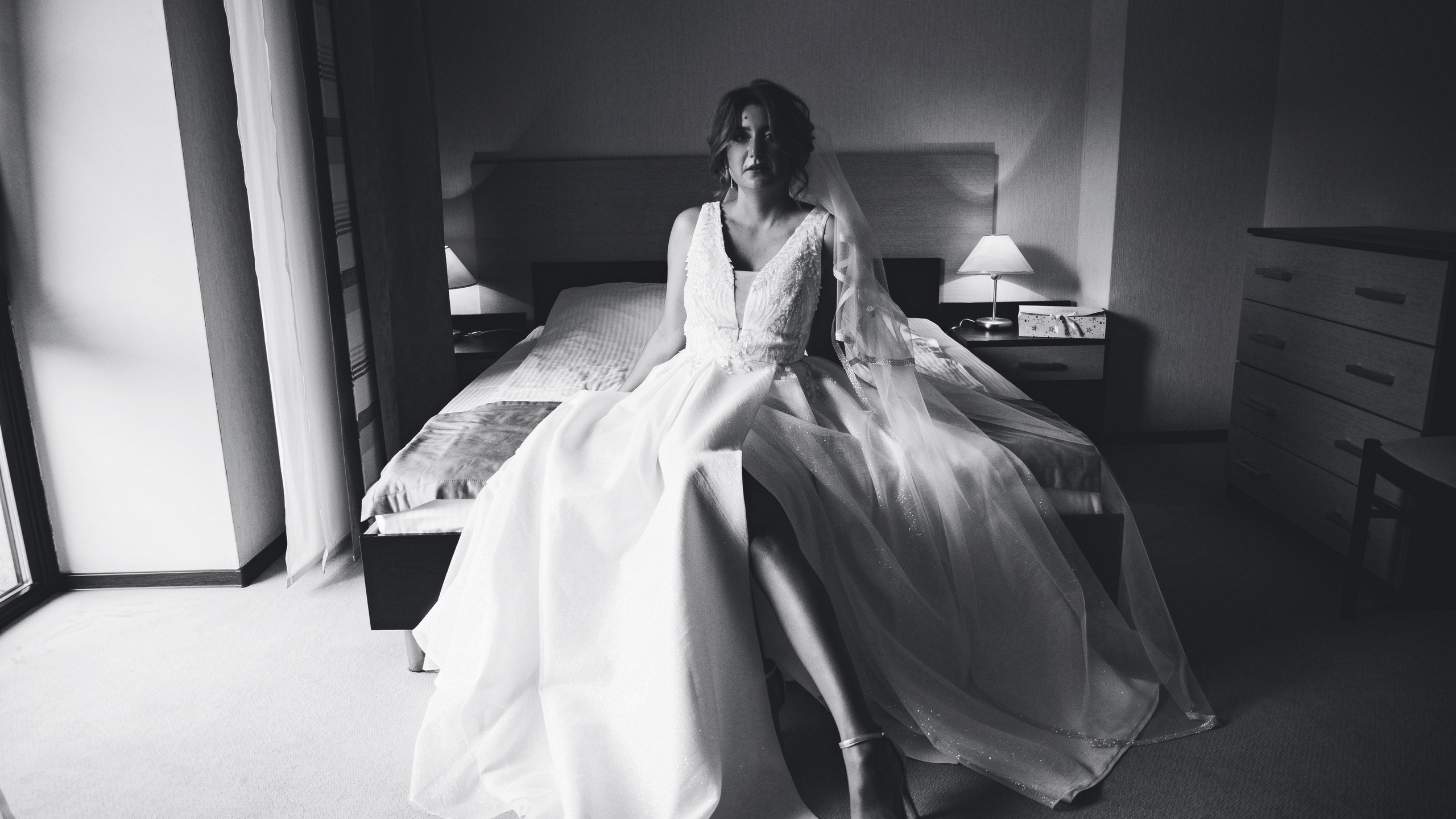 2020.07.18 Оля и Олег. Свадебные фотографы Nekipelov_photo