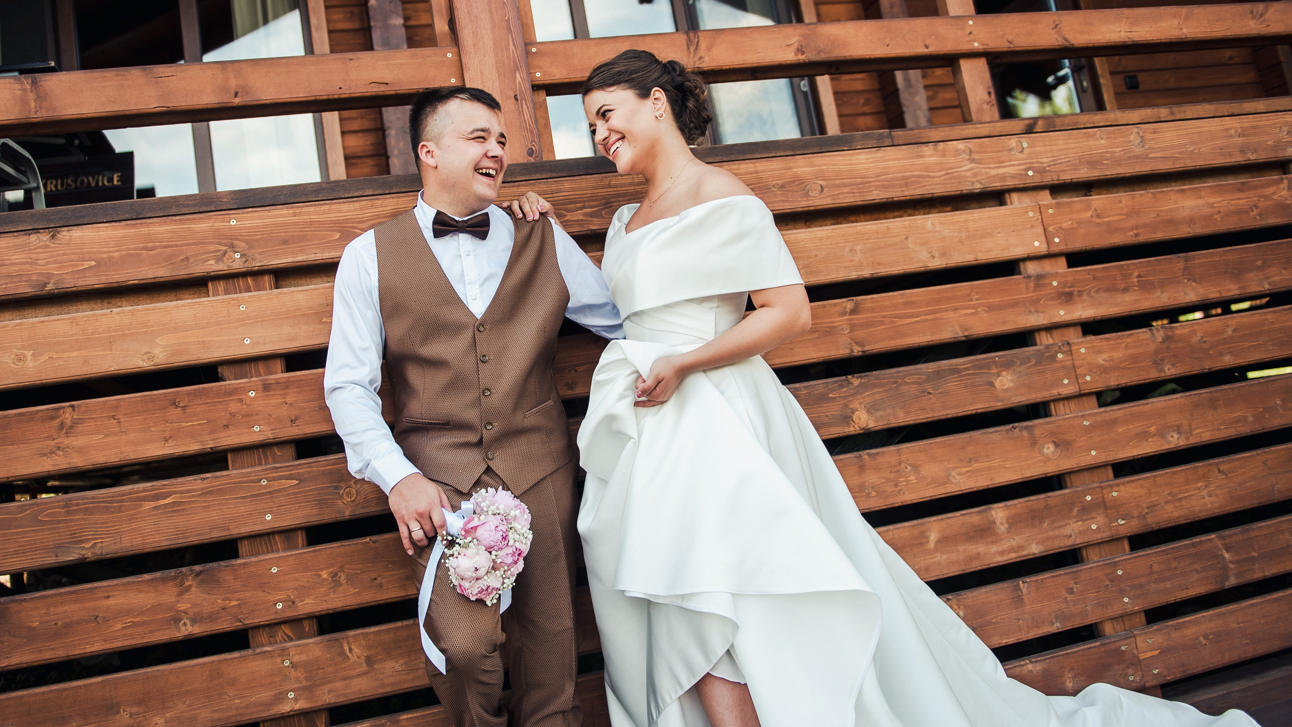 2022.07.09 Оксана и Андрей. Свадебные фотографы Nekipelov_photo