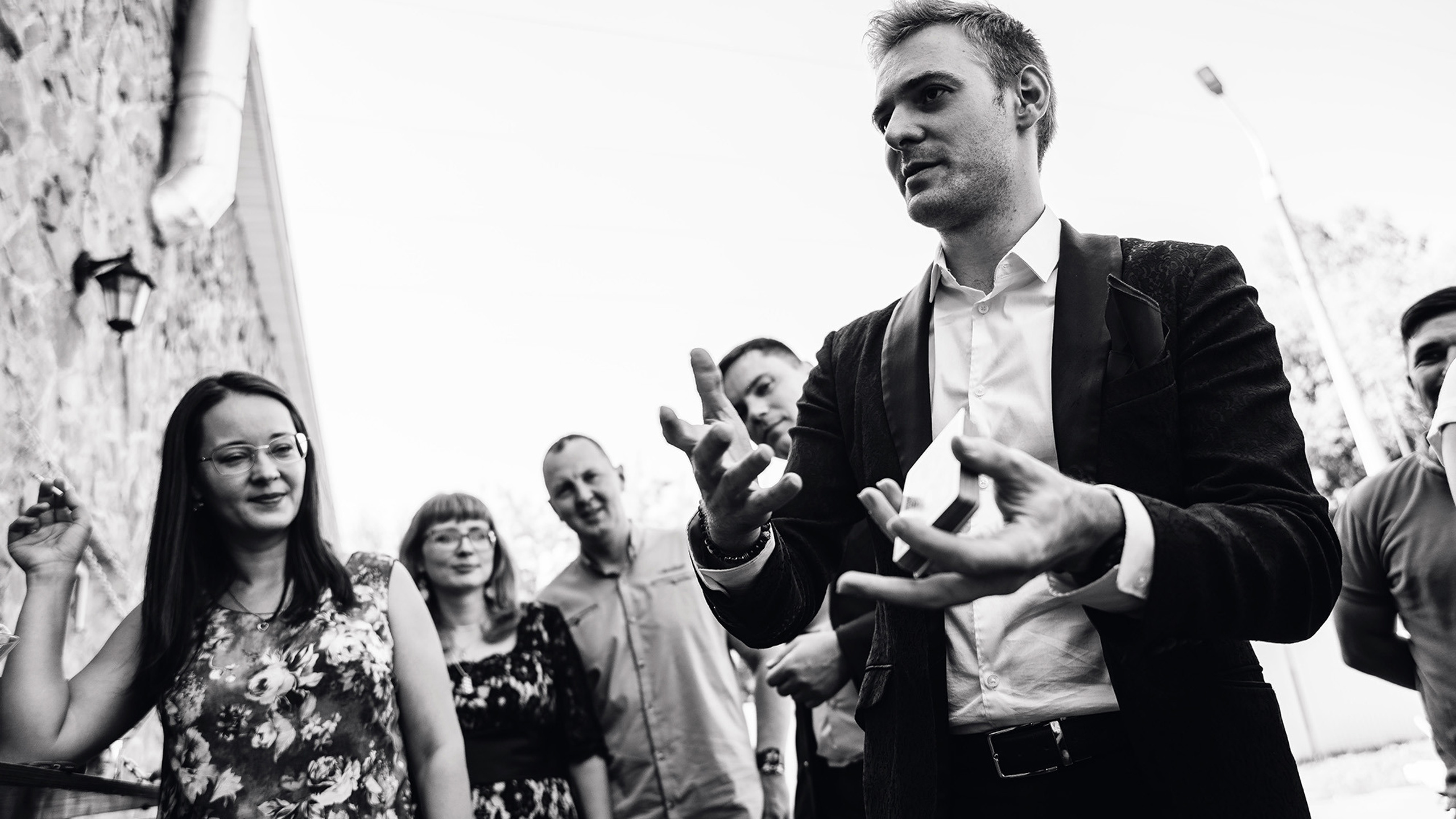 2020.08.21 Влад и Юля. Свадебные фотографы Nekipelov_photo