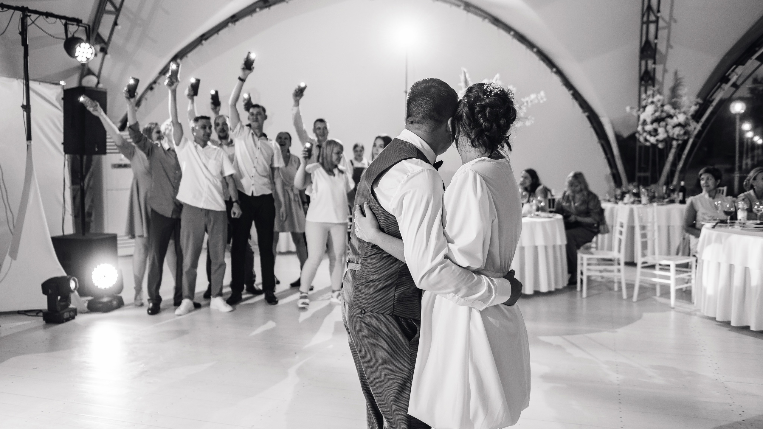 2022.07.09 Оксана и Андрей. Свадебные фотографы Nekipelov_photo