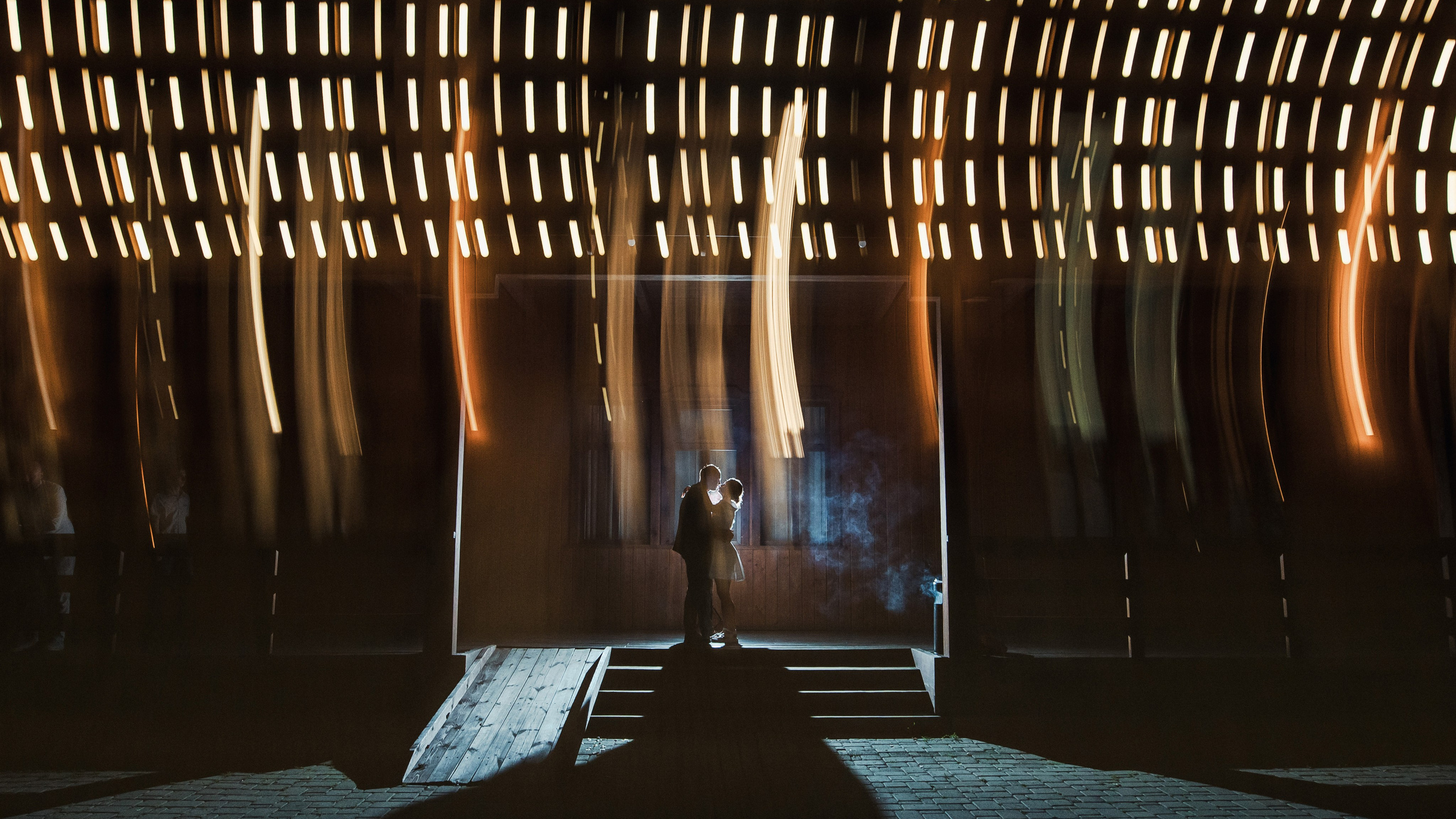 2024.08.17 Данил и Таня. Свадебные фотографы Nekipelov_photo