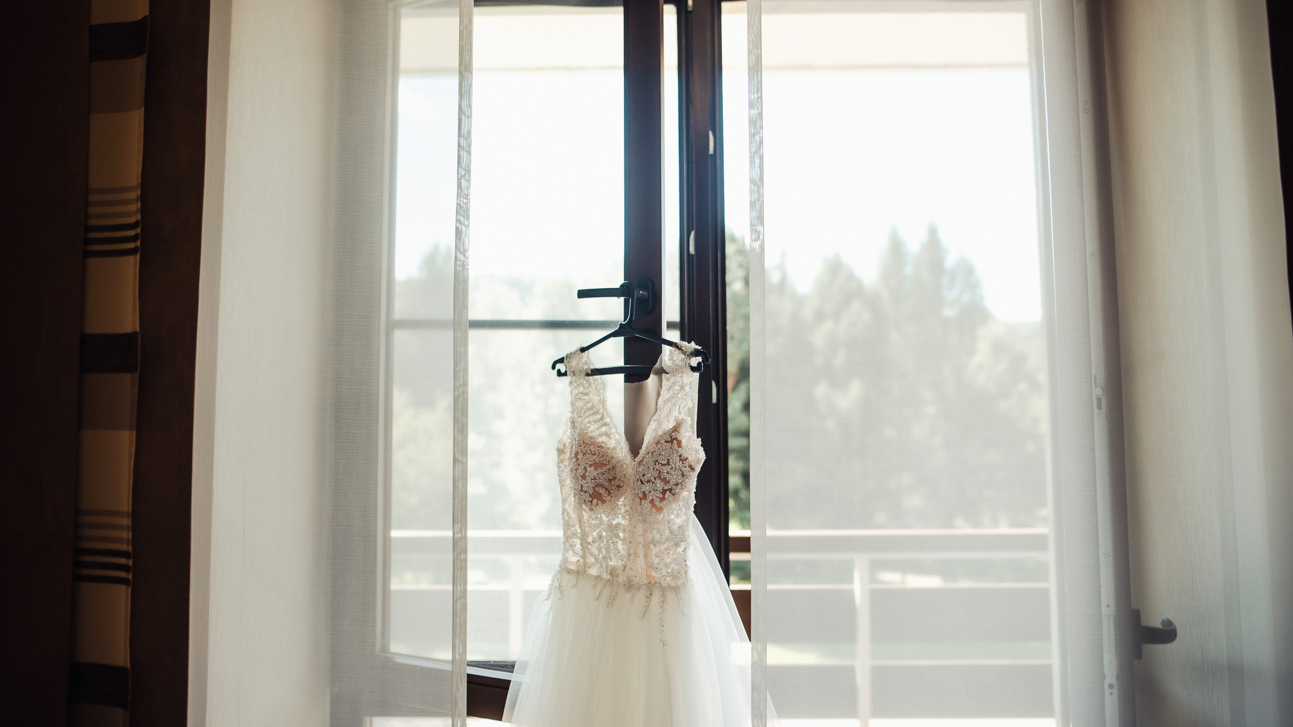 2022.08.05 Женя и Ринат. Свадебные фотографы Nekipelov_photo