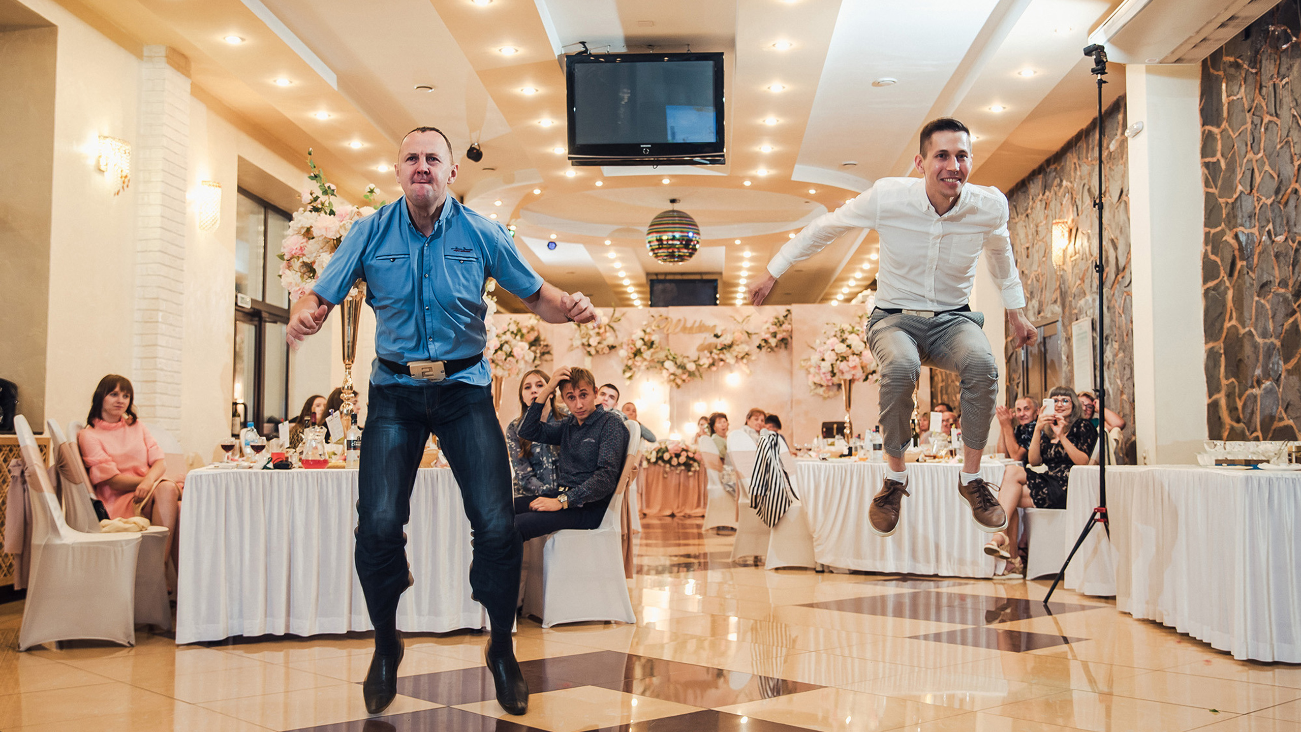 2020.08.21 Влад и Юля. Свадебные фотографы Nekipelov_photo