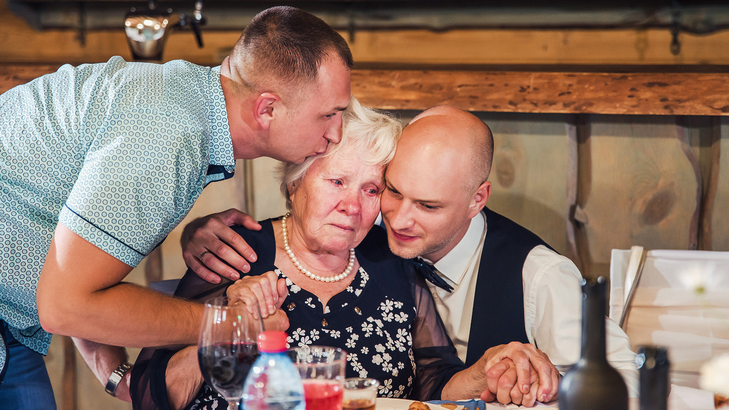 2020.07.17 Дима и Алена. Свадебные фотографы Nekipelov_photo