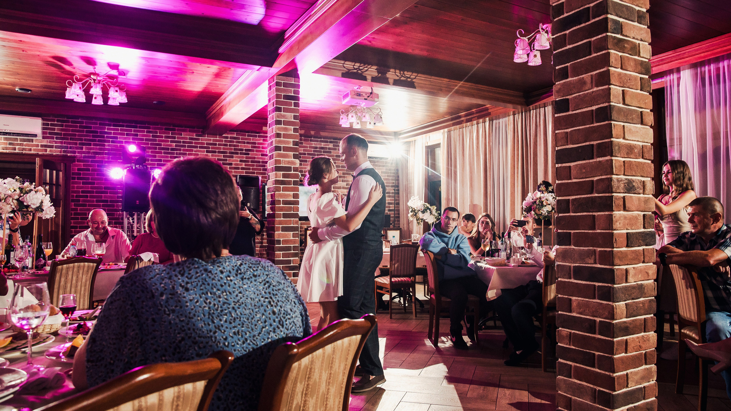 2024.08.17 Данил и Таня. Свадебные фотографы Nekipelov_photo