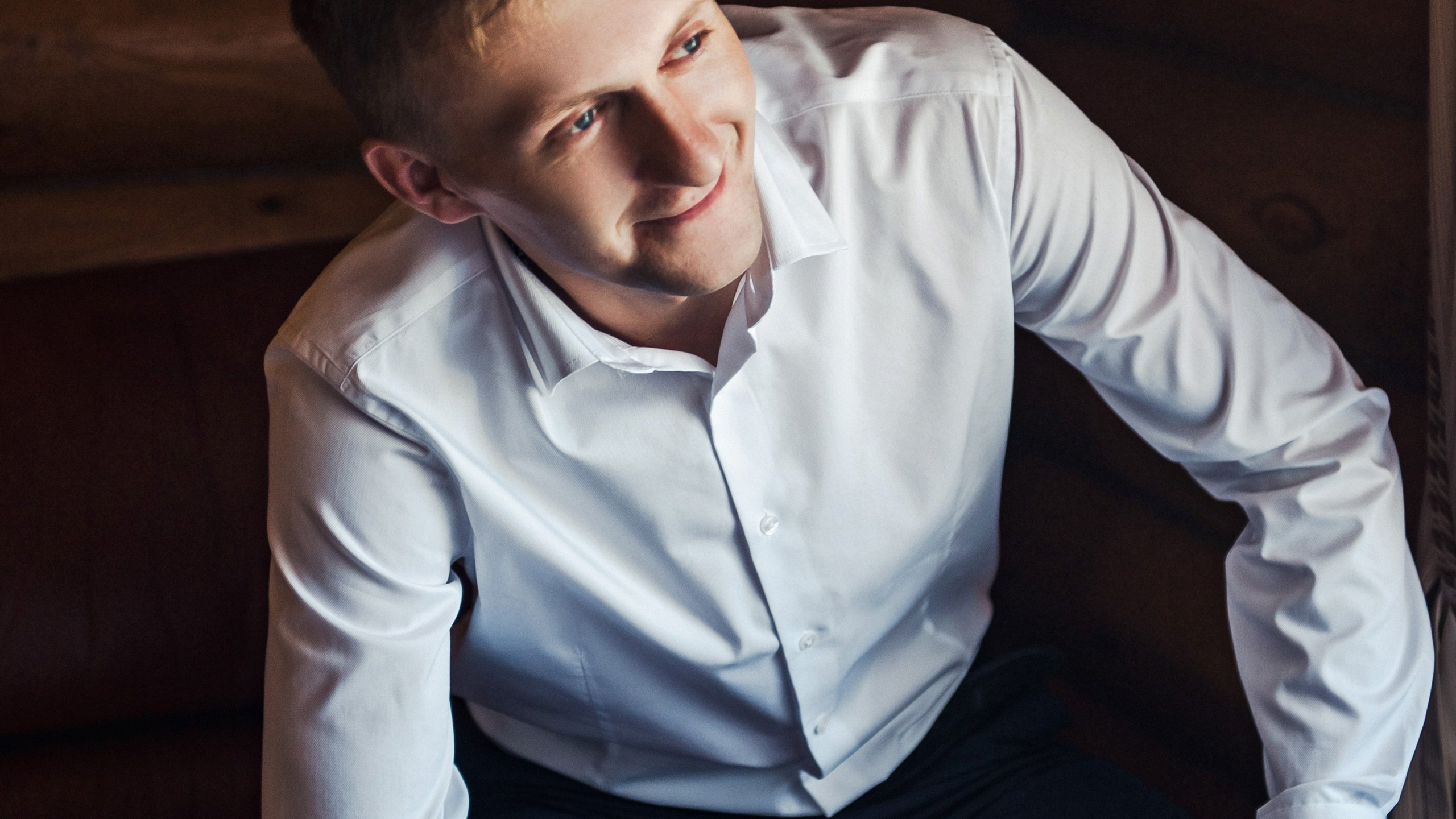 2022.09.10 Паша и Арина. Свадебные фотографы Nekipelov_photo