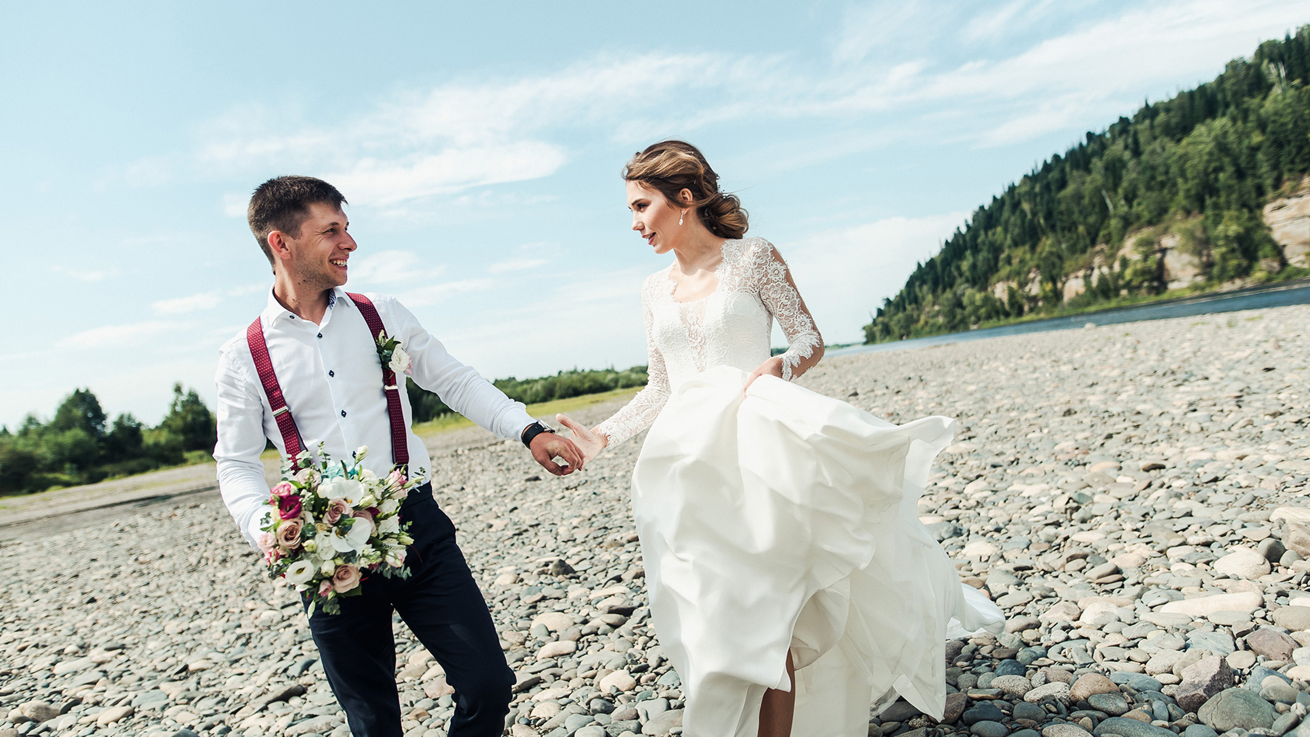 2020.08.21 Влад и Юля. Свадебные фотографы Nekipelov_photo