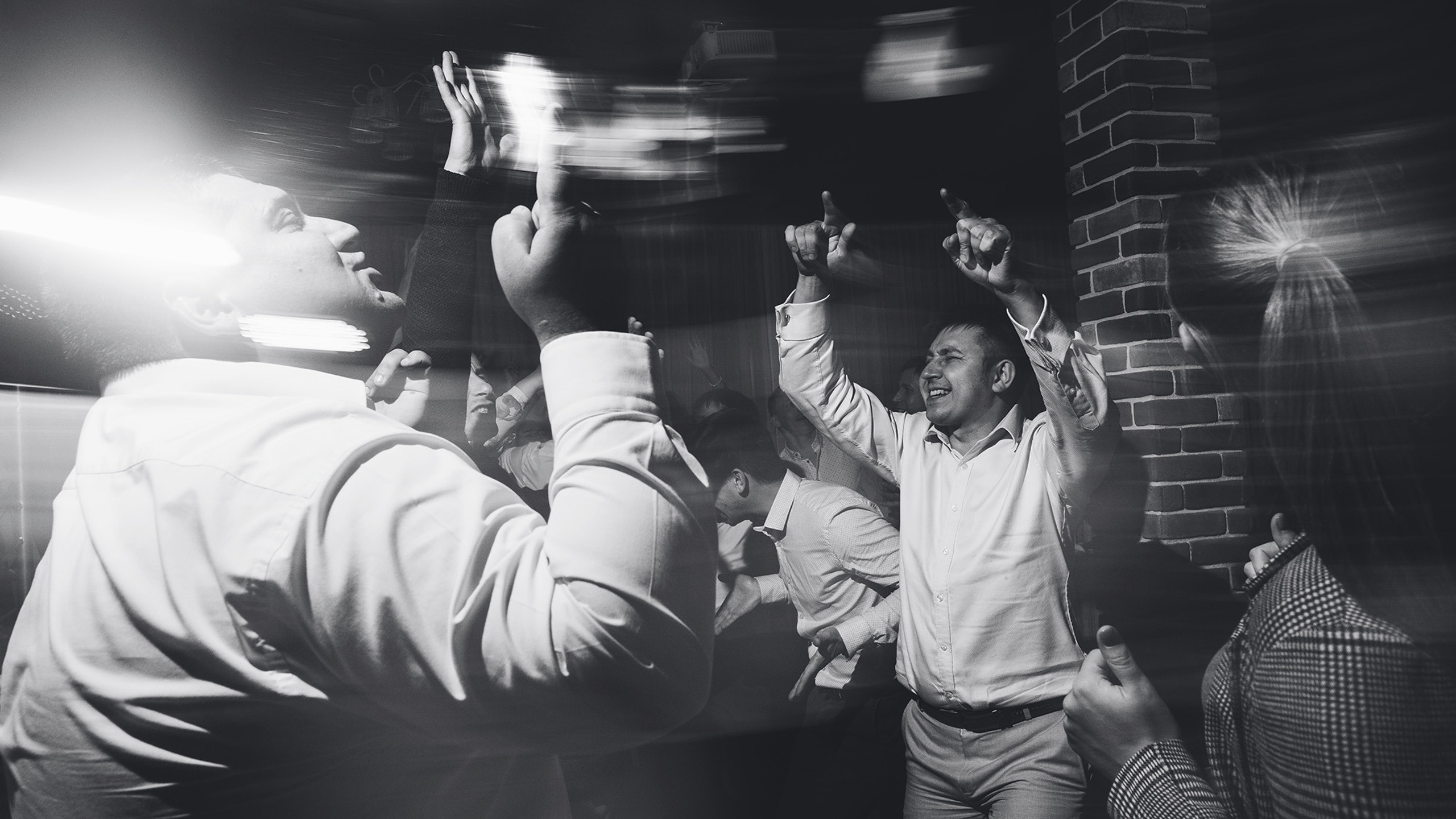 2019.10.05 Настя и Саша. Свадебные фотографы Nekipelov_photo