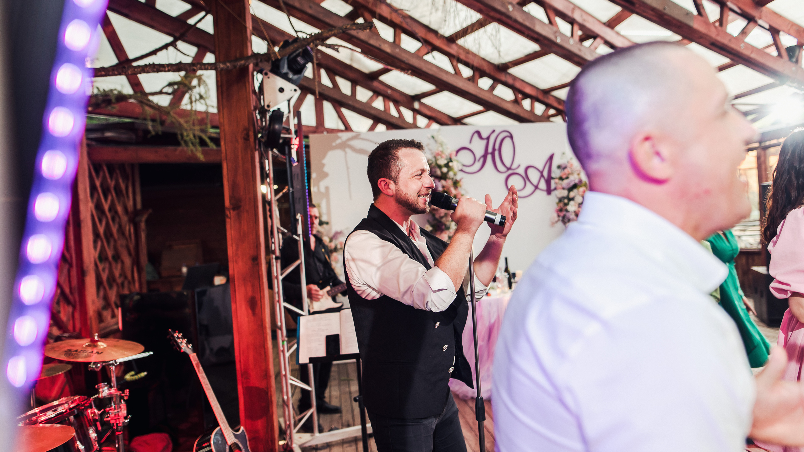 2022.07.08 Юля и Леша. Свадебные фотографы Nekipelov_photo