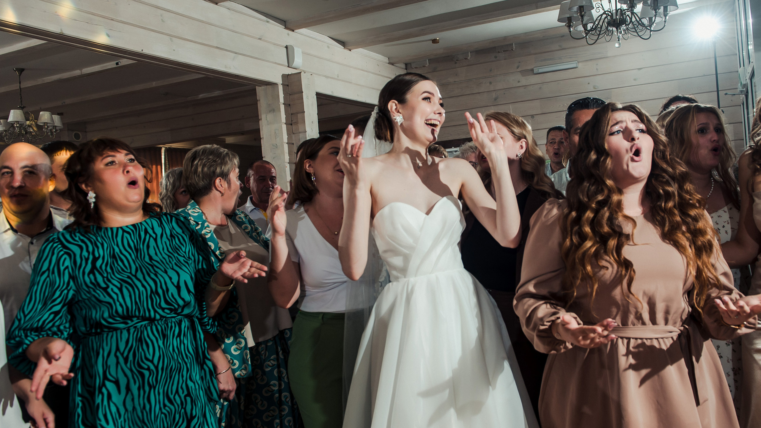 2024.07.13 Денис и Лера. Свадебные фотографы Nekipelov_photo