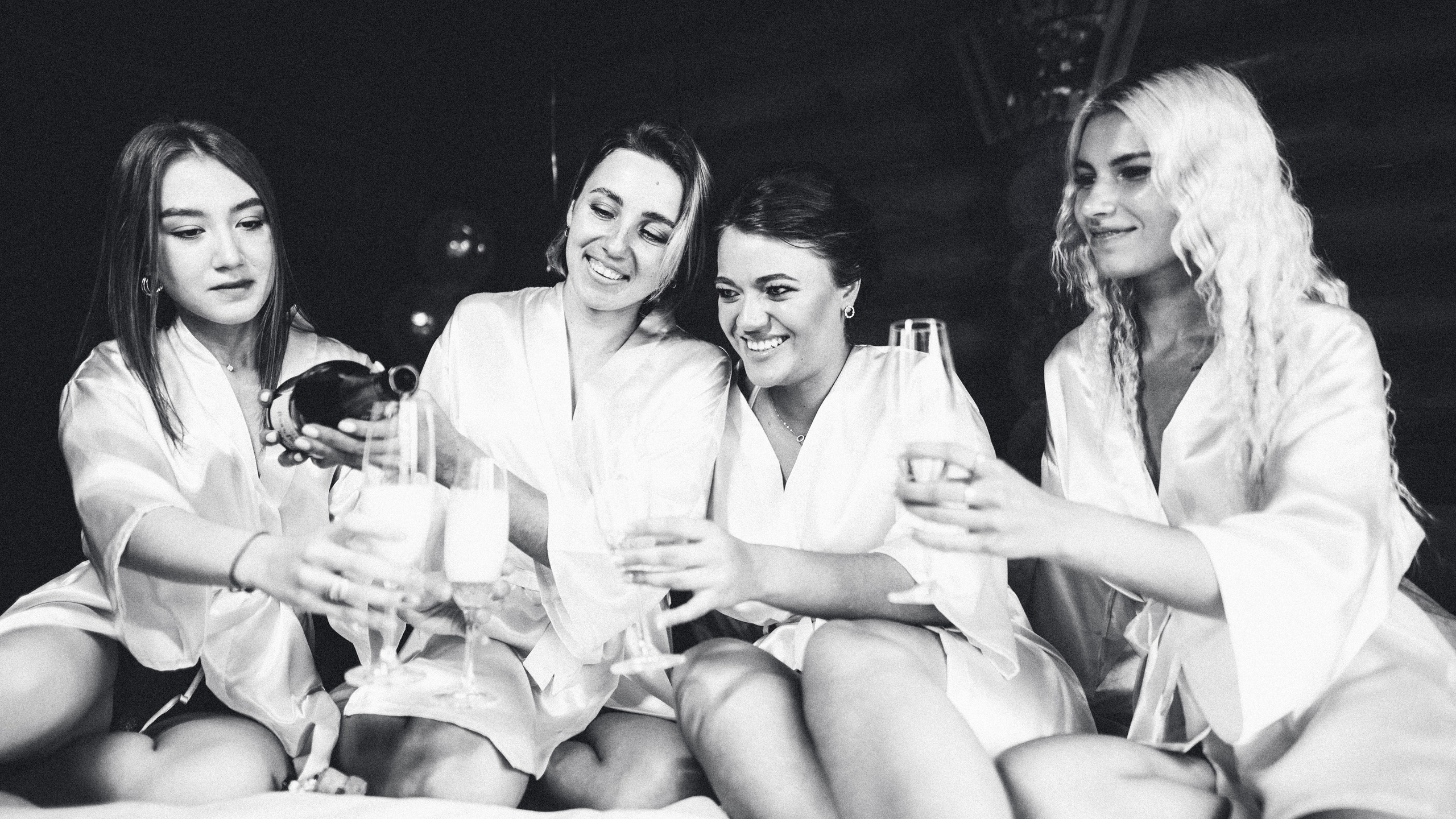 2022.07.09 Оксана и Андрей. Свадебные фотографы Nekipelov_photo