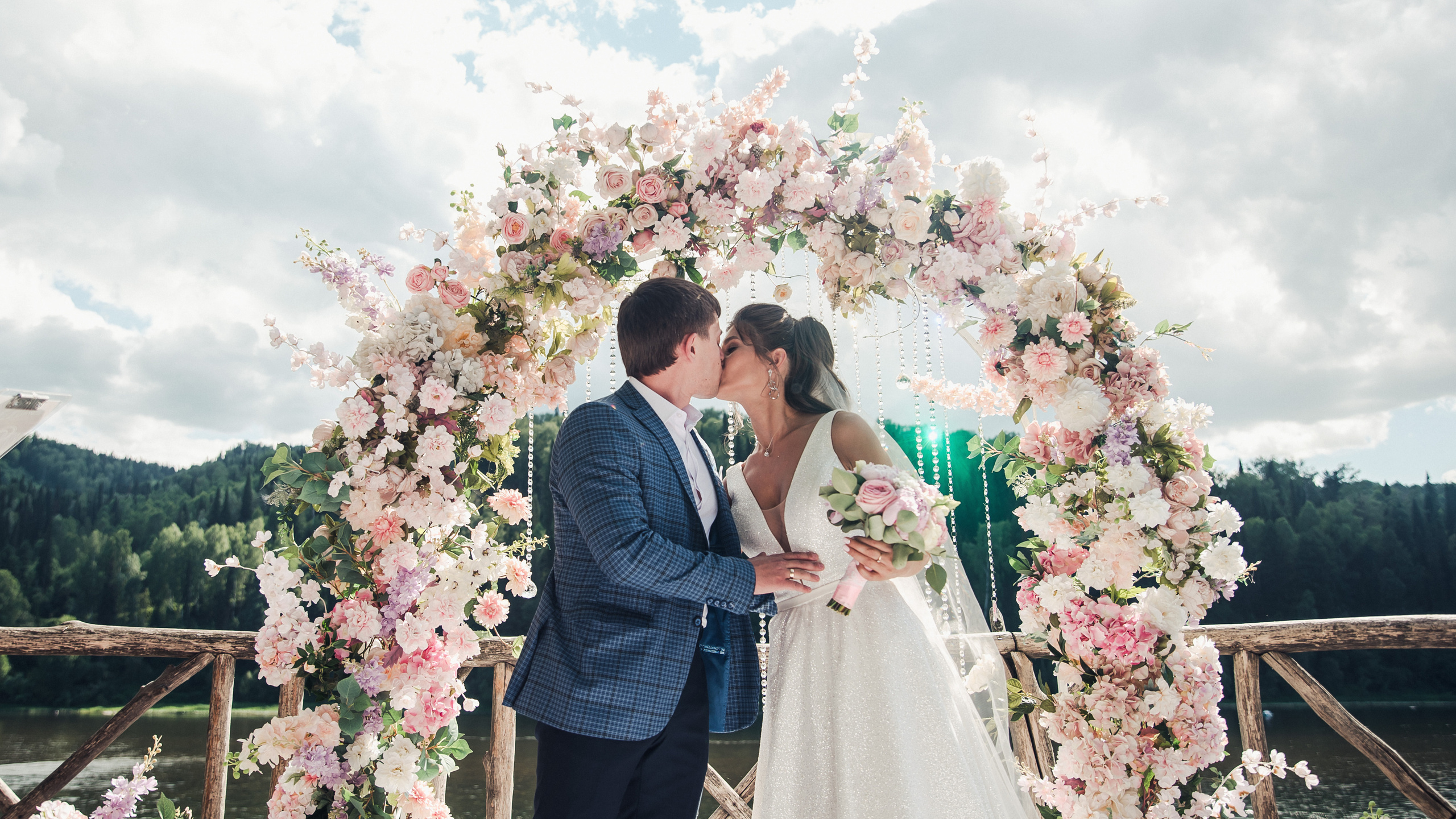 2021.07.10 Федя и Юля. Свадебные фотографы Nekipelov_photo