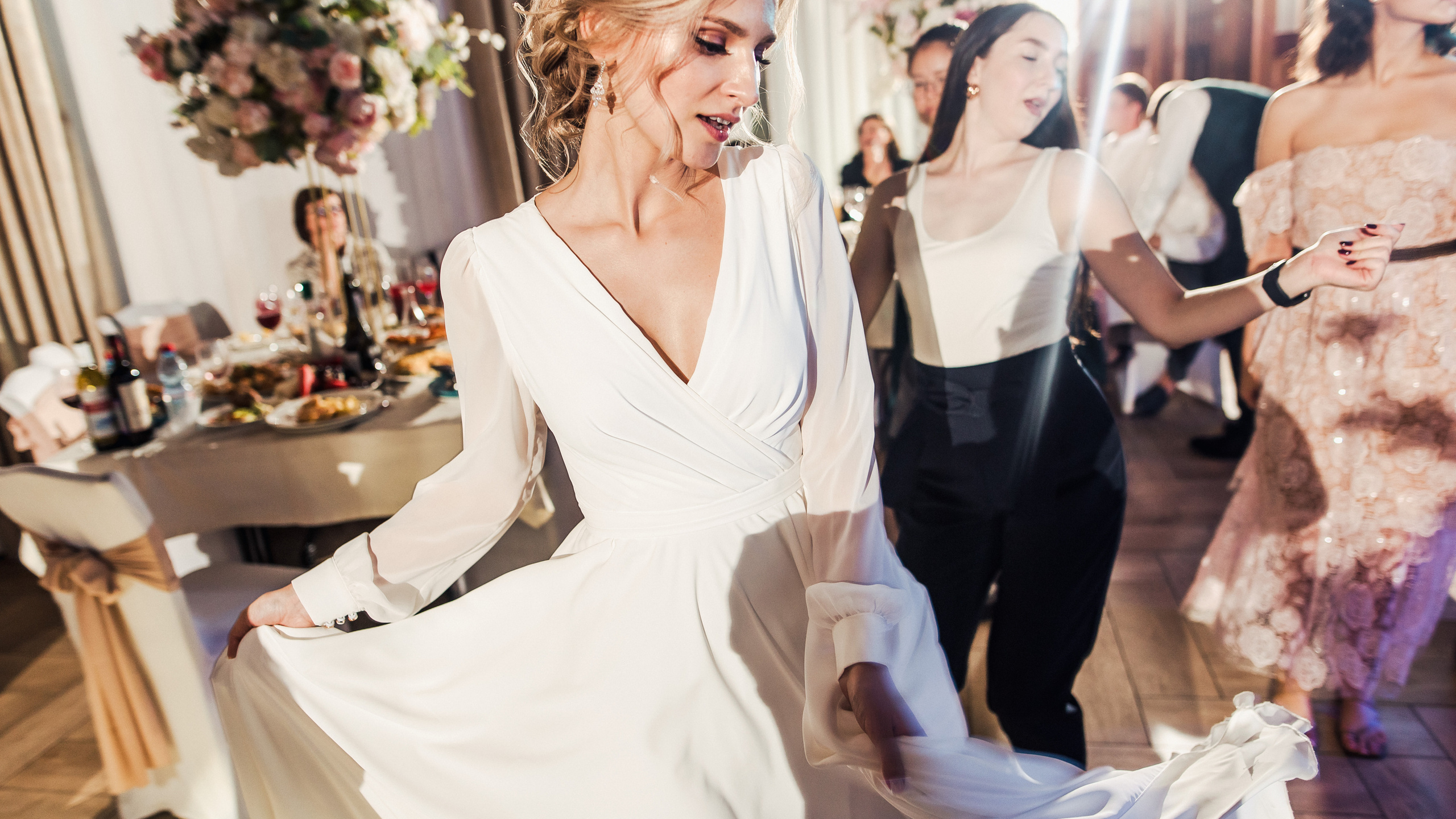 2021.09.04 Регина и Вова. Свадебные фотографы Nekipelov_photo