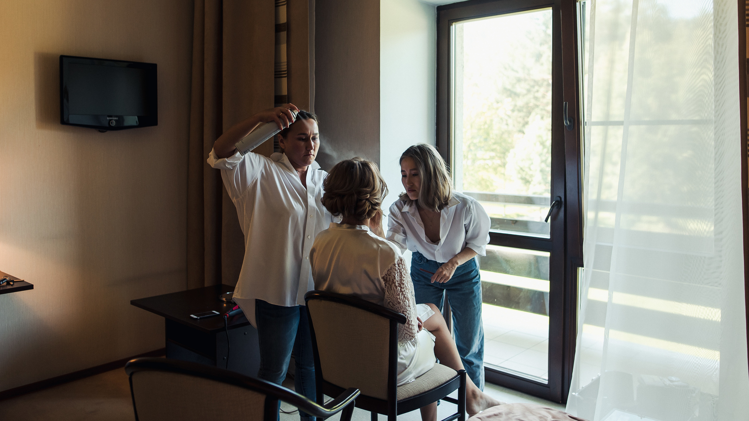 2020.07.18 Оля и Олег. Свадебные фотографы Nekipelov_photo