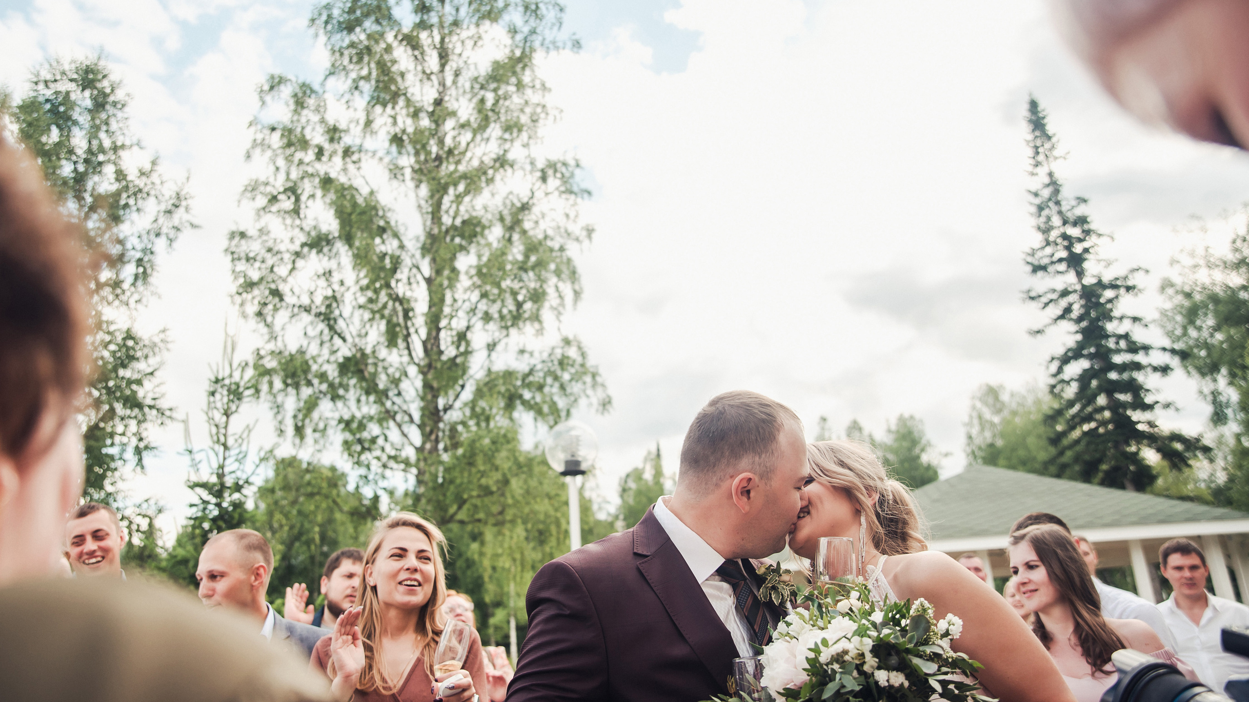 2021.07.17 Ксюша и Андрей. Свадебные фотографы Nekipelov_photo