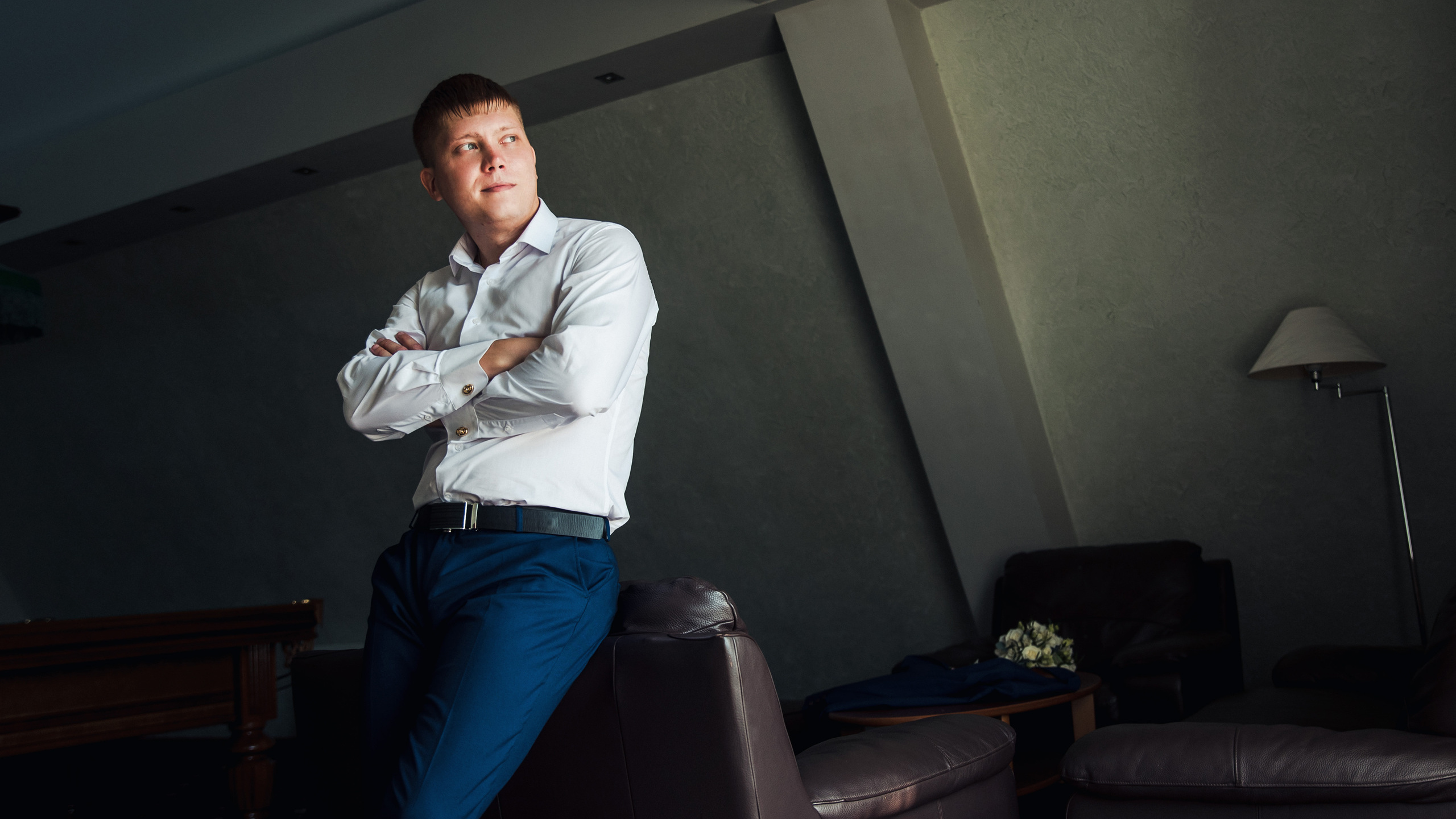 2020.07.18 Оля и Олег. Свадебные фотографы Nekipelov_photo