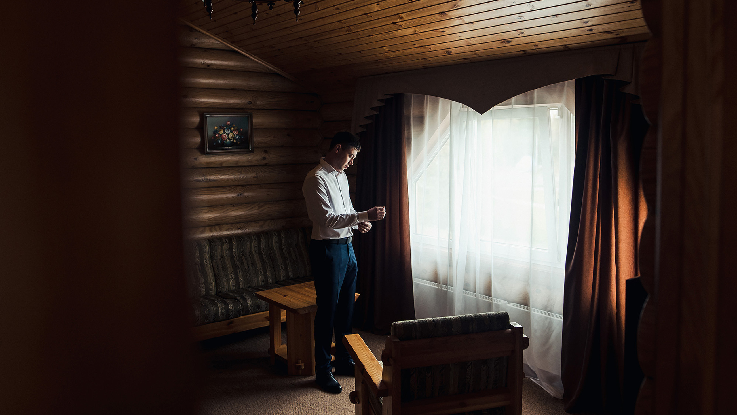 2019.10.05 Настя и Саша. Свадебные фотографы Nekipelov_photo