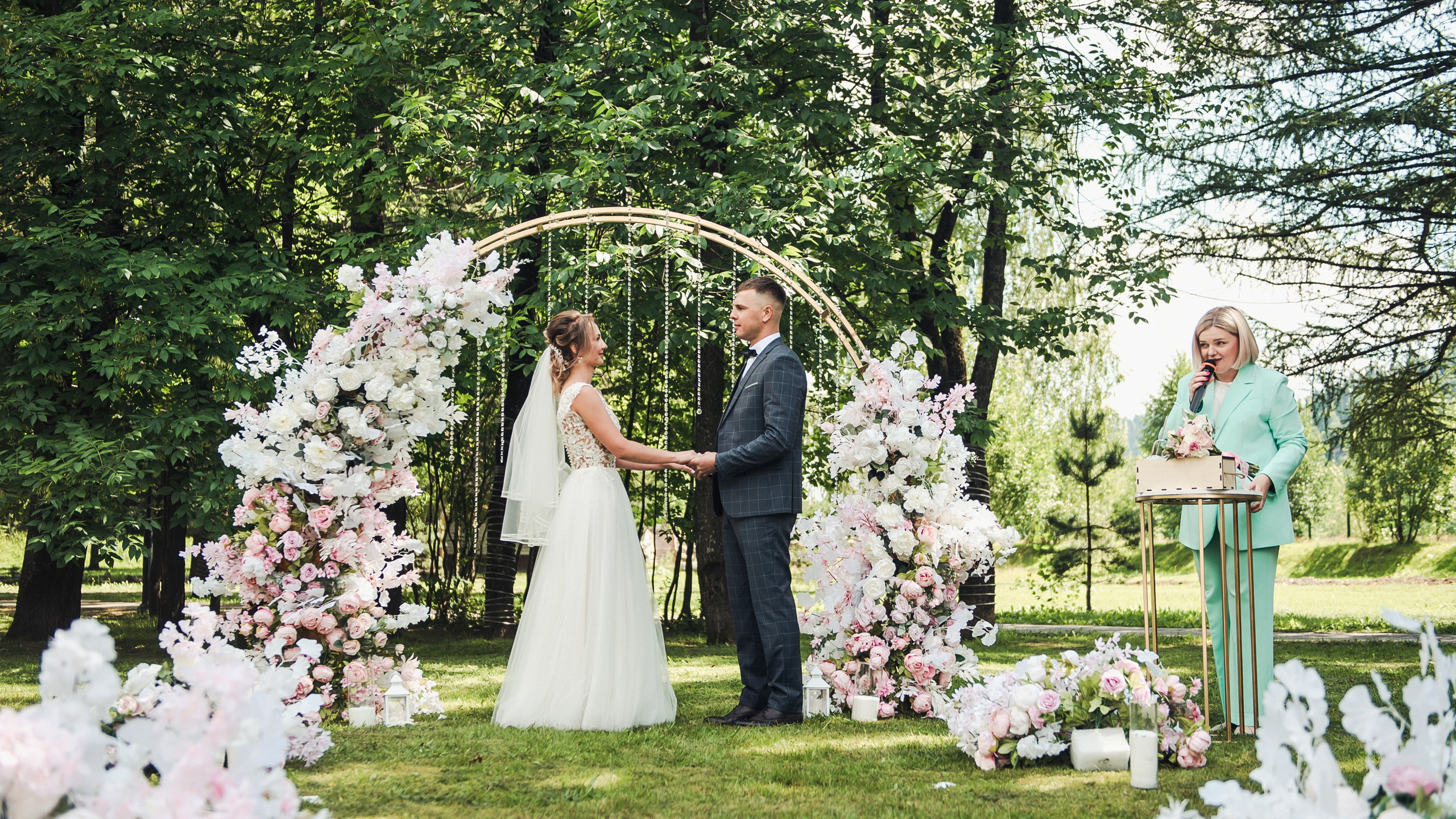 2022.08.05 Женя и Ринат. Свадебные фотографы Nekipelov_photo