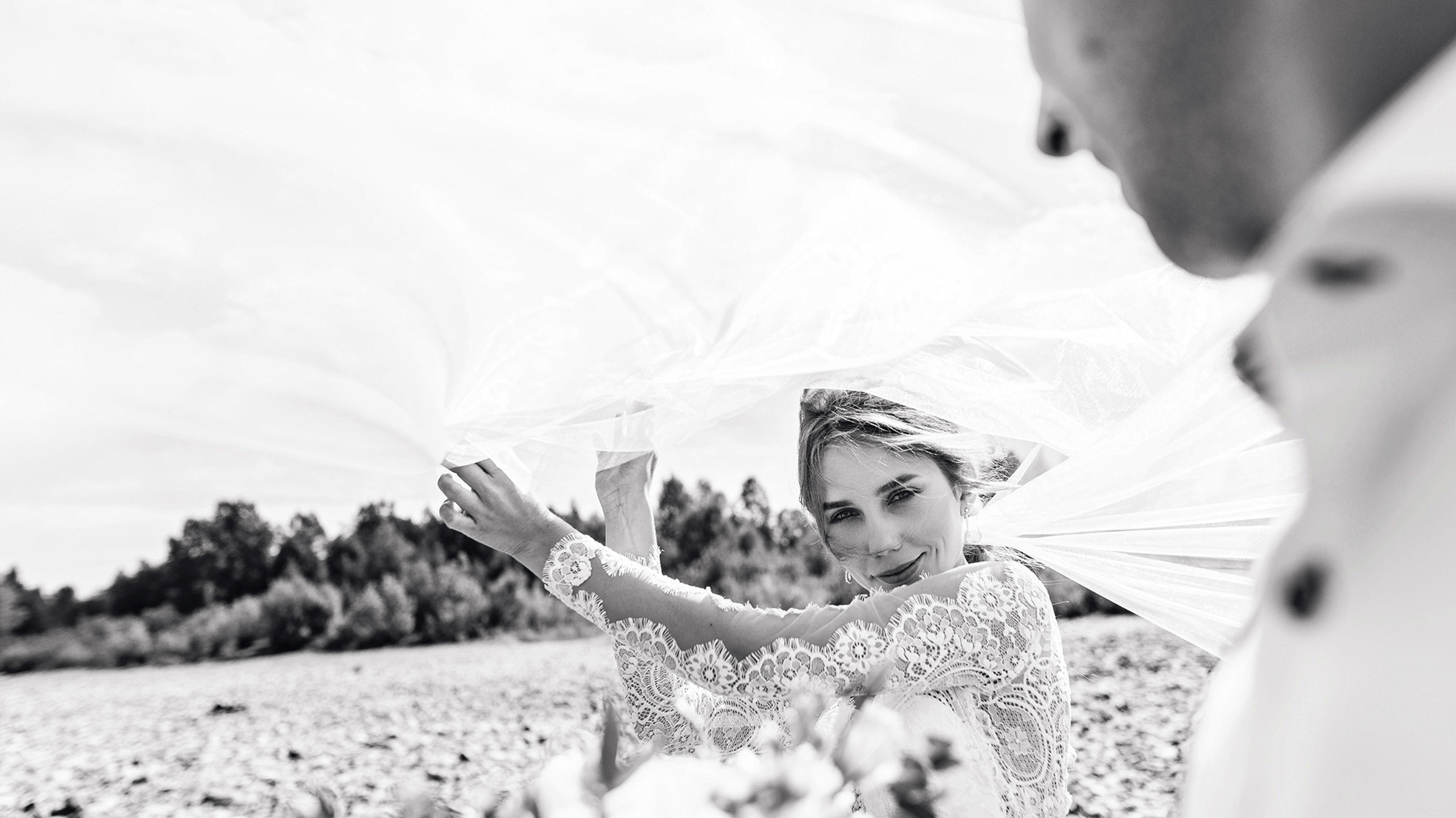 2020.08.21 Влад и Юля. Свадебные фотографы Nekipelov_photo