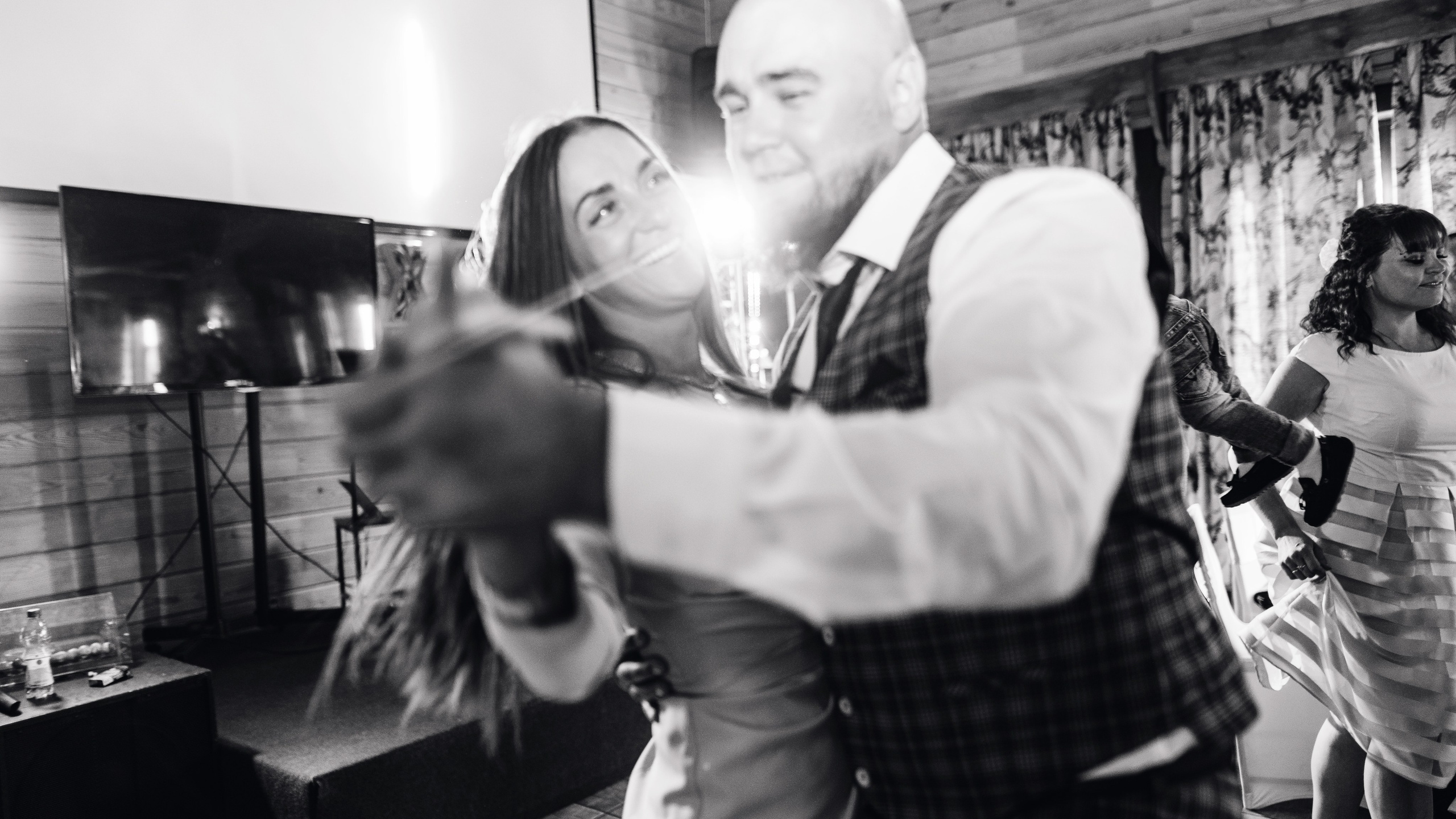 2022.08.05 Женя и Ринат. Свадебные фотографы Nekipelov_photo