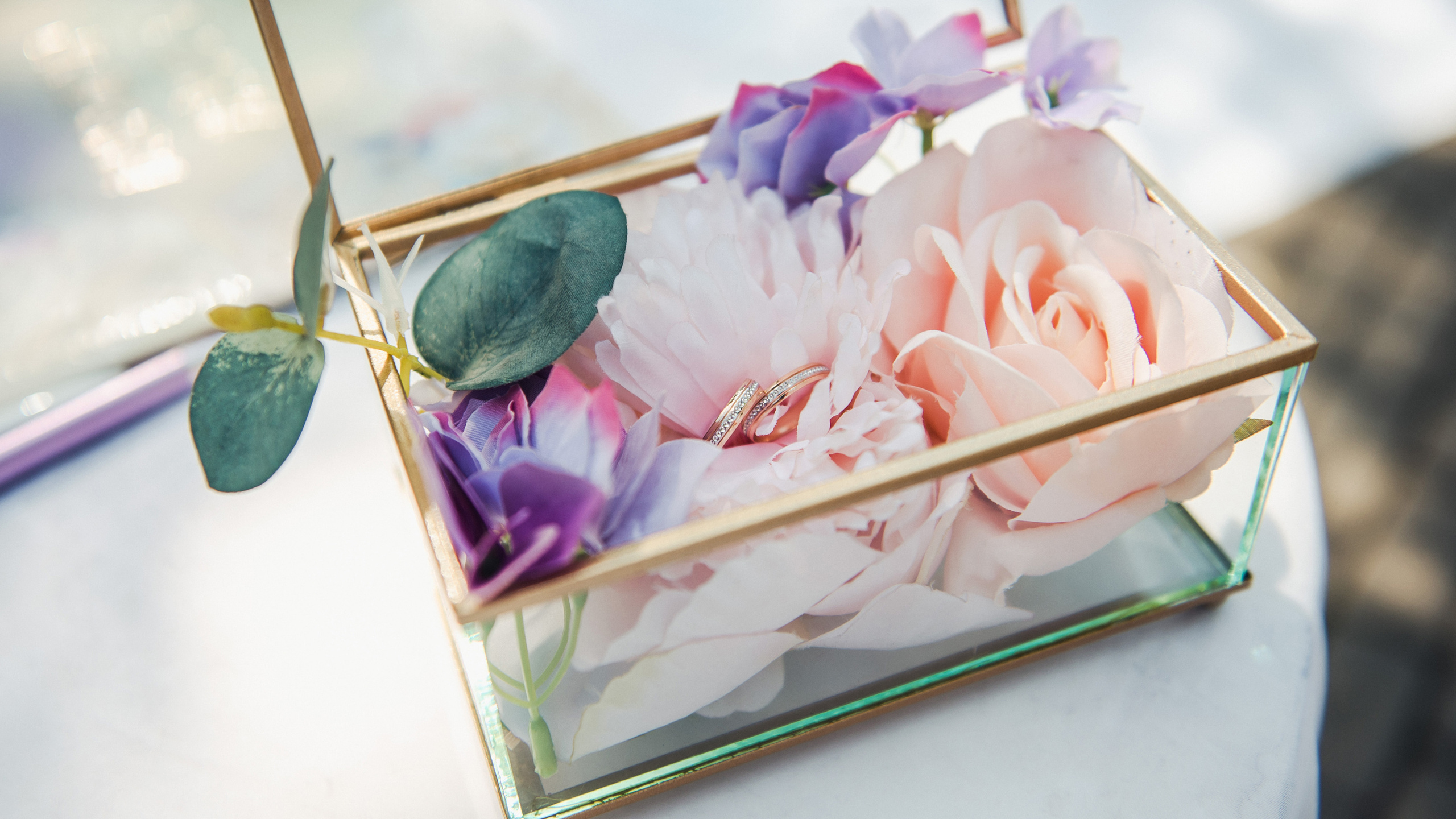 2022.07.08 Юля и Леша. Свадебные фотографы Nekipelov_photo