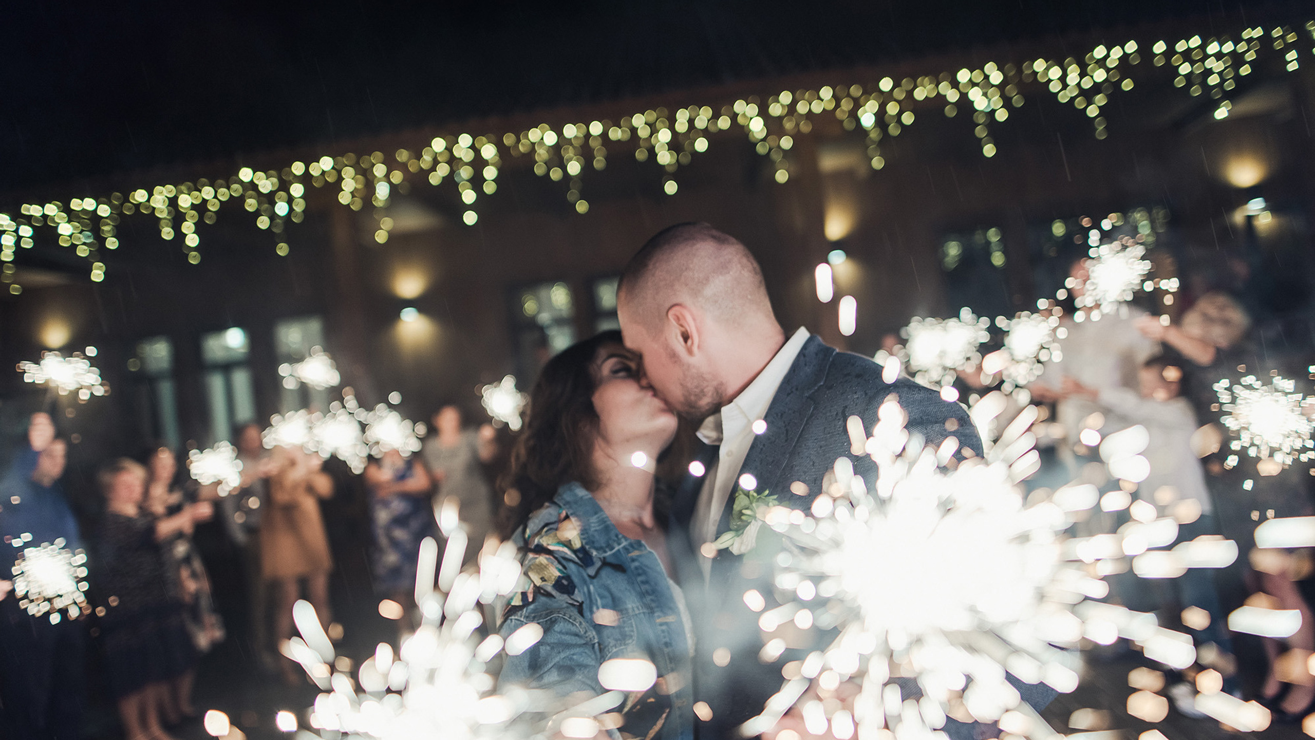 2019.06.01 Ксюша и Ваня. Свадебные фотографы Nekipelov_photo