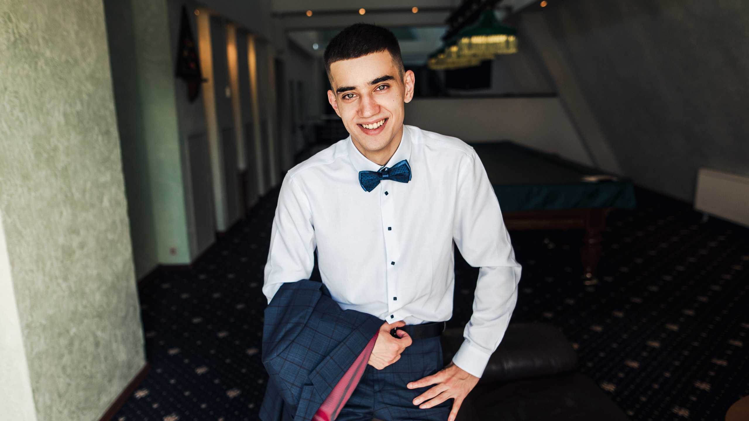 2022.07.08 Юля и Леша. Свадебные фотографы Nekipelov_photo