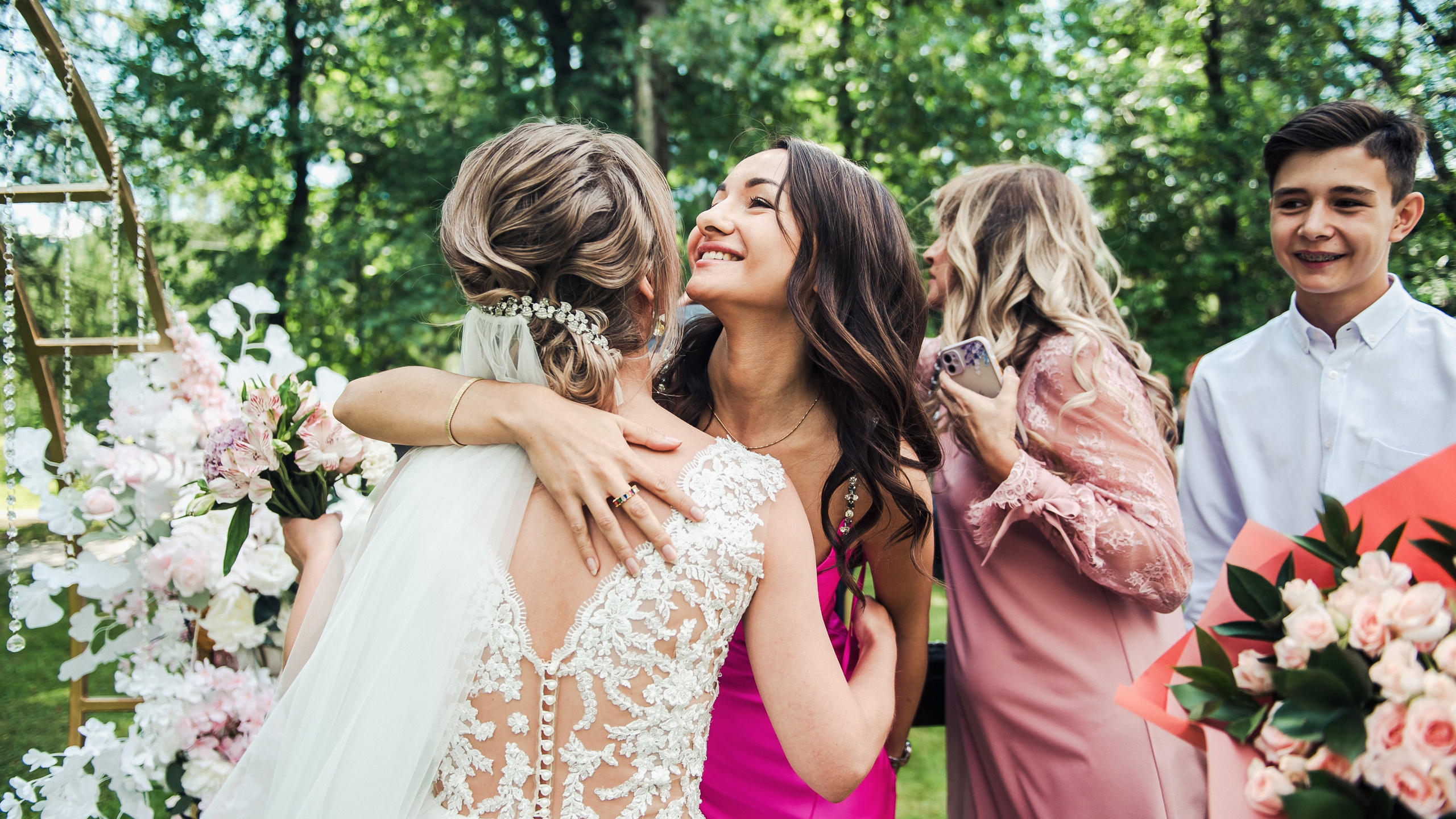 2022.08.05 Женя и Ринат. Свадебные фотографы Nekipelov_photo